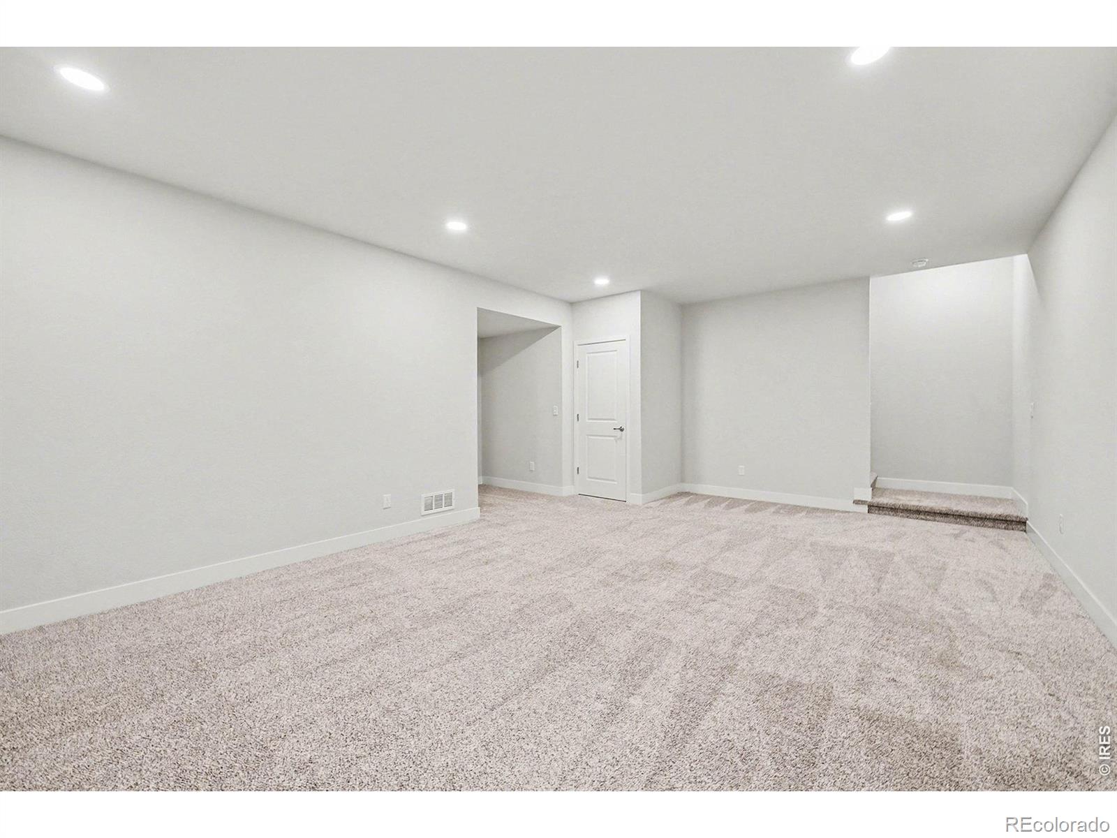 MLS Image #31 for 5721  stone fly drive,timnath, Colorado