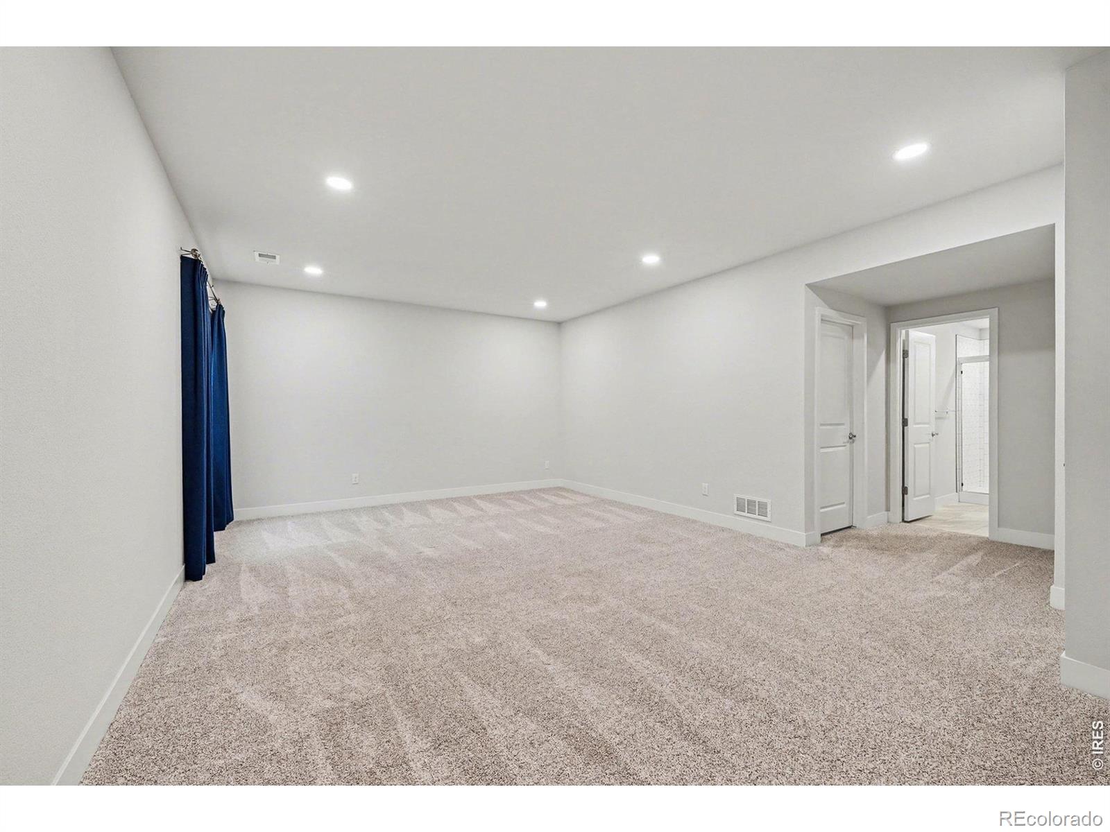 MLS Image #32 for 5721  stone fly drive,timnath, Colorado