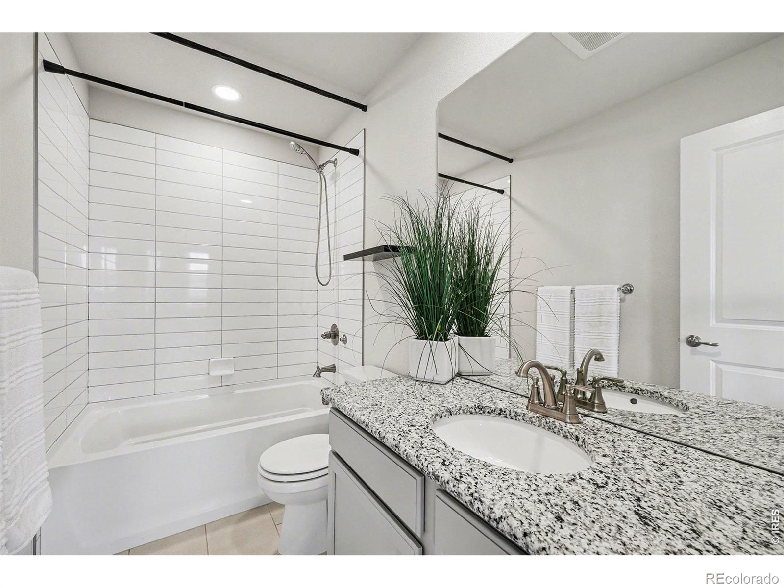 MLS Image #33 for 5721  stone fly drive,timnath, Colorado