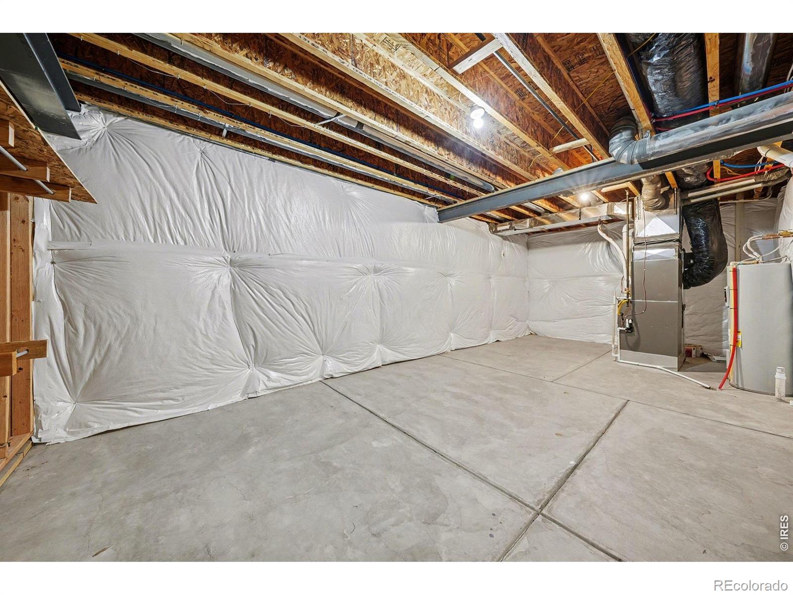 MLS Image #34 for 5721  stone fly drive,timnath, Colorado