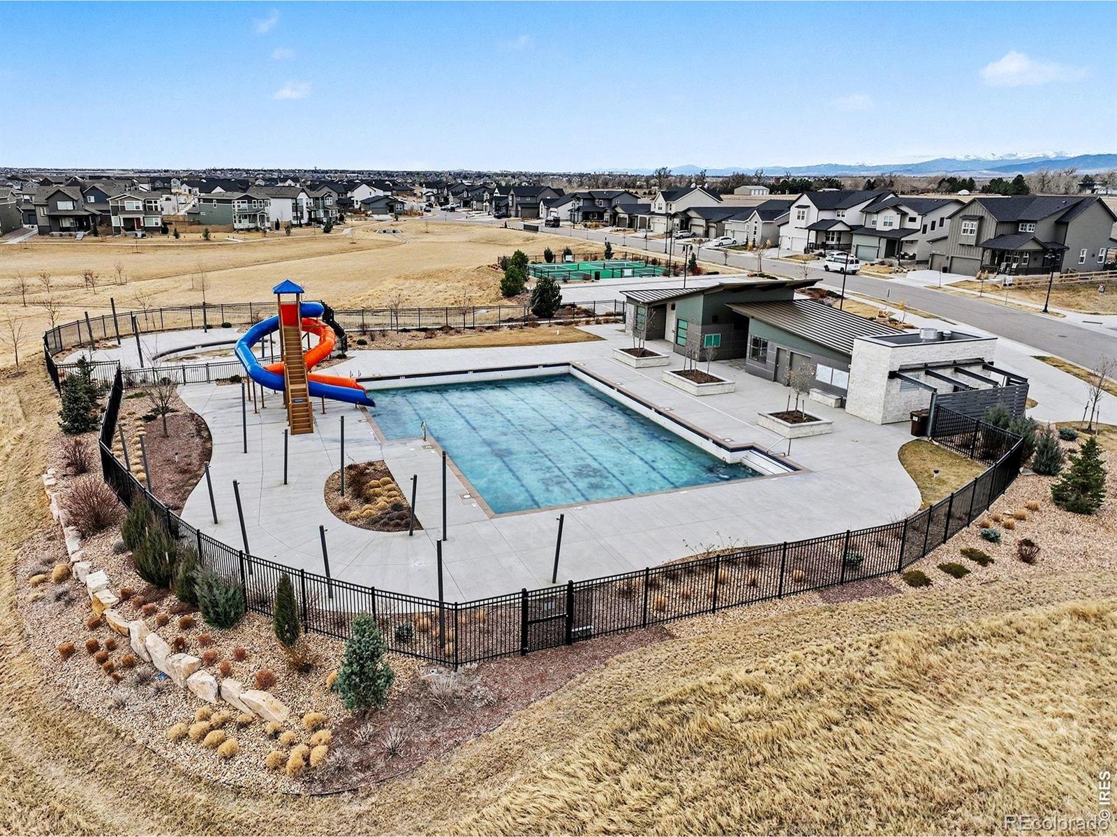 MLS Image #35 for 5721  stone fly drive,timnath, Colorado