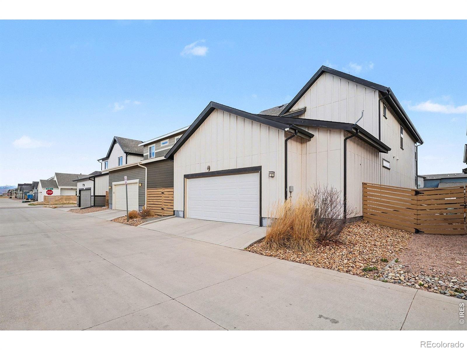 MLS Image #36 for 5721  stone fly drive,timnath, Colorado