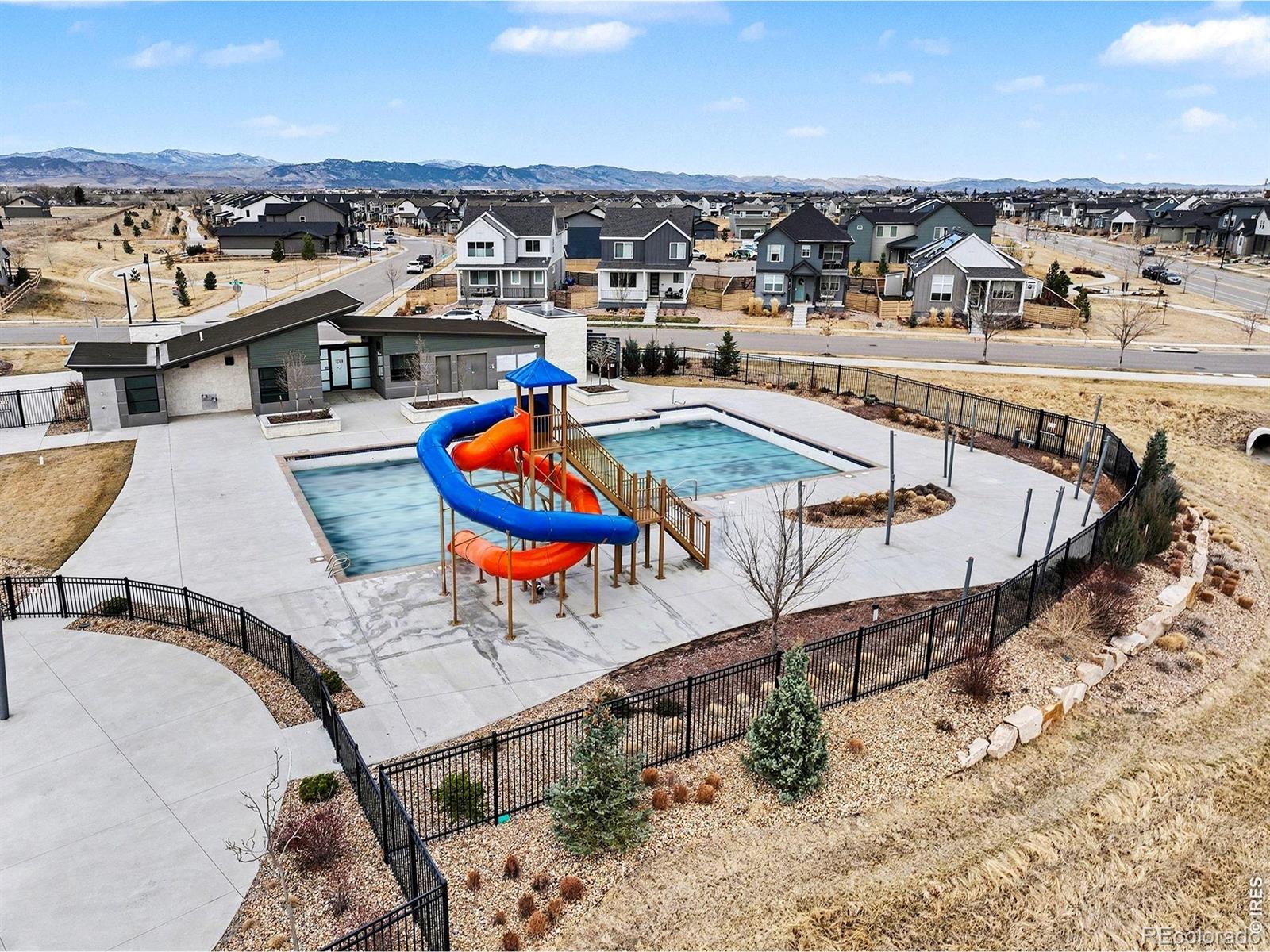 MLS Image #37 for 5721  stone fly drive,timnath, Colorado