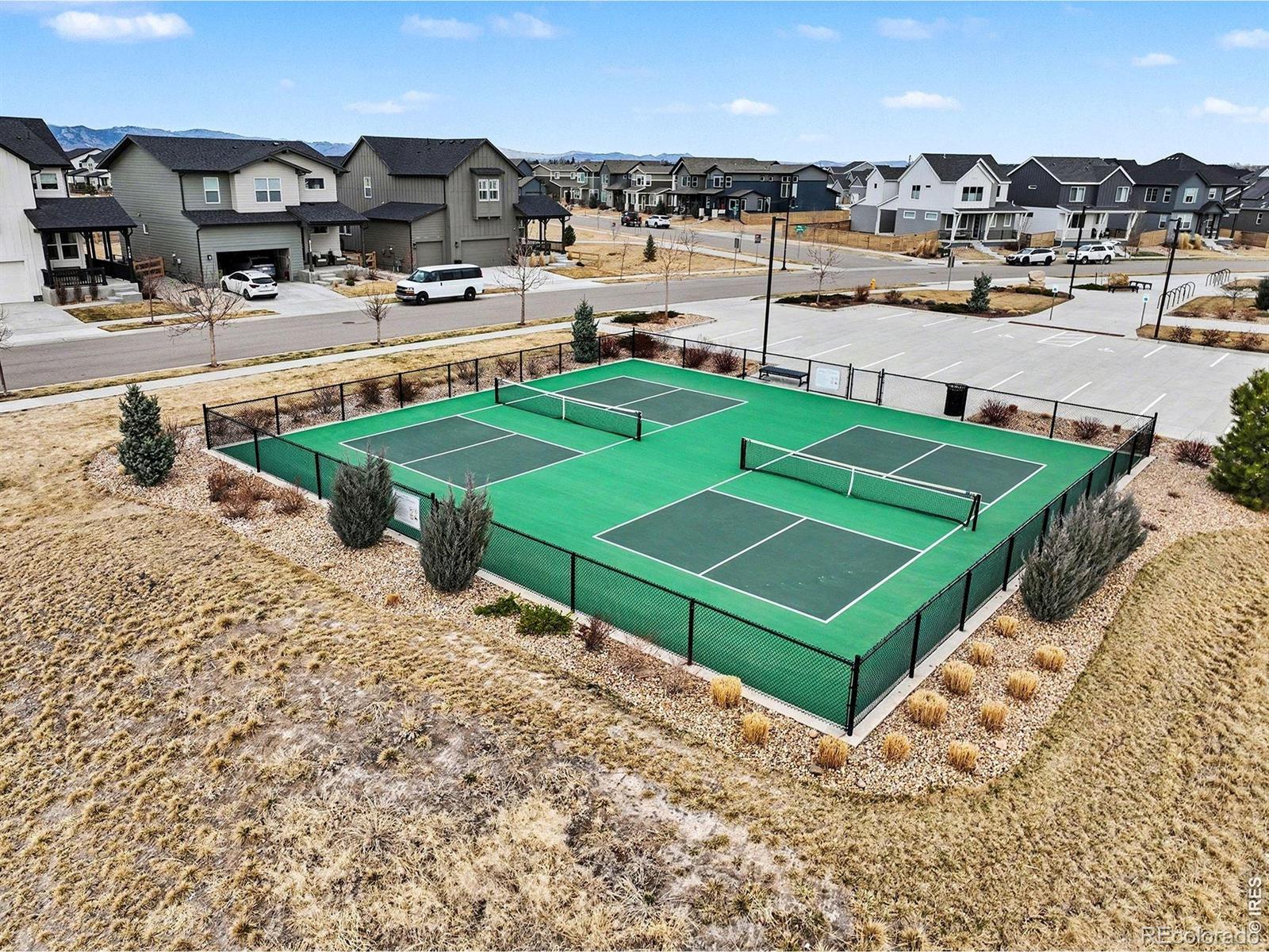 MLS Image #39 for 5721  stone fly drive,timnath, Colorado