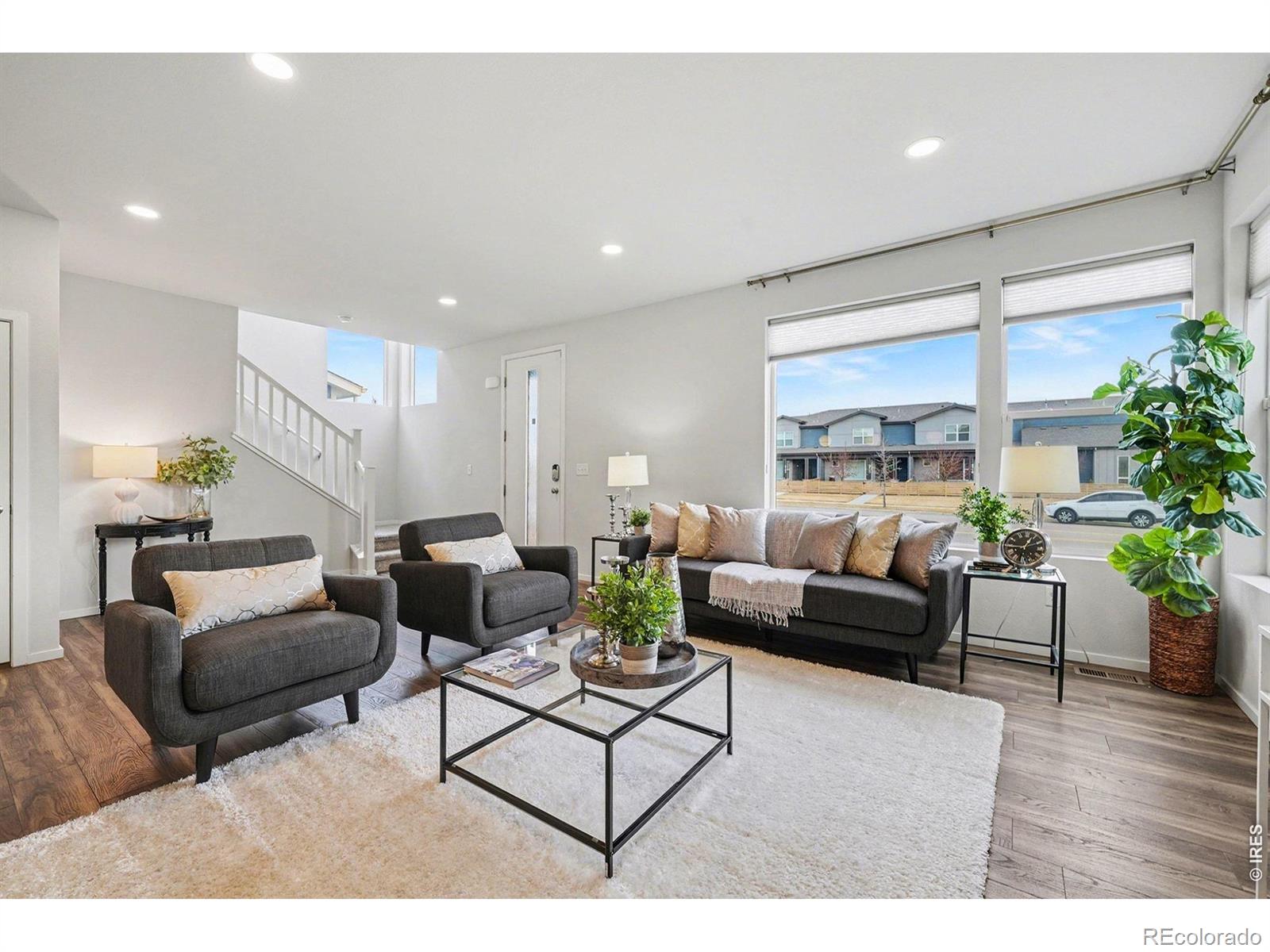 MLS Image #4 for 5721  stone fly drive,timnath, Colorado