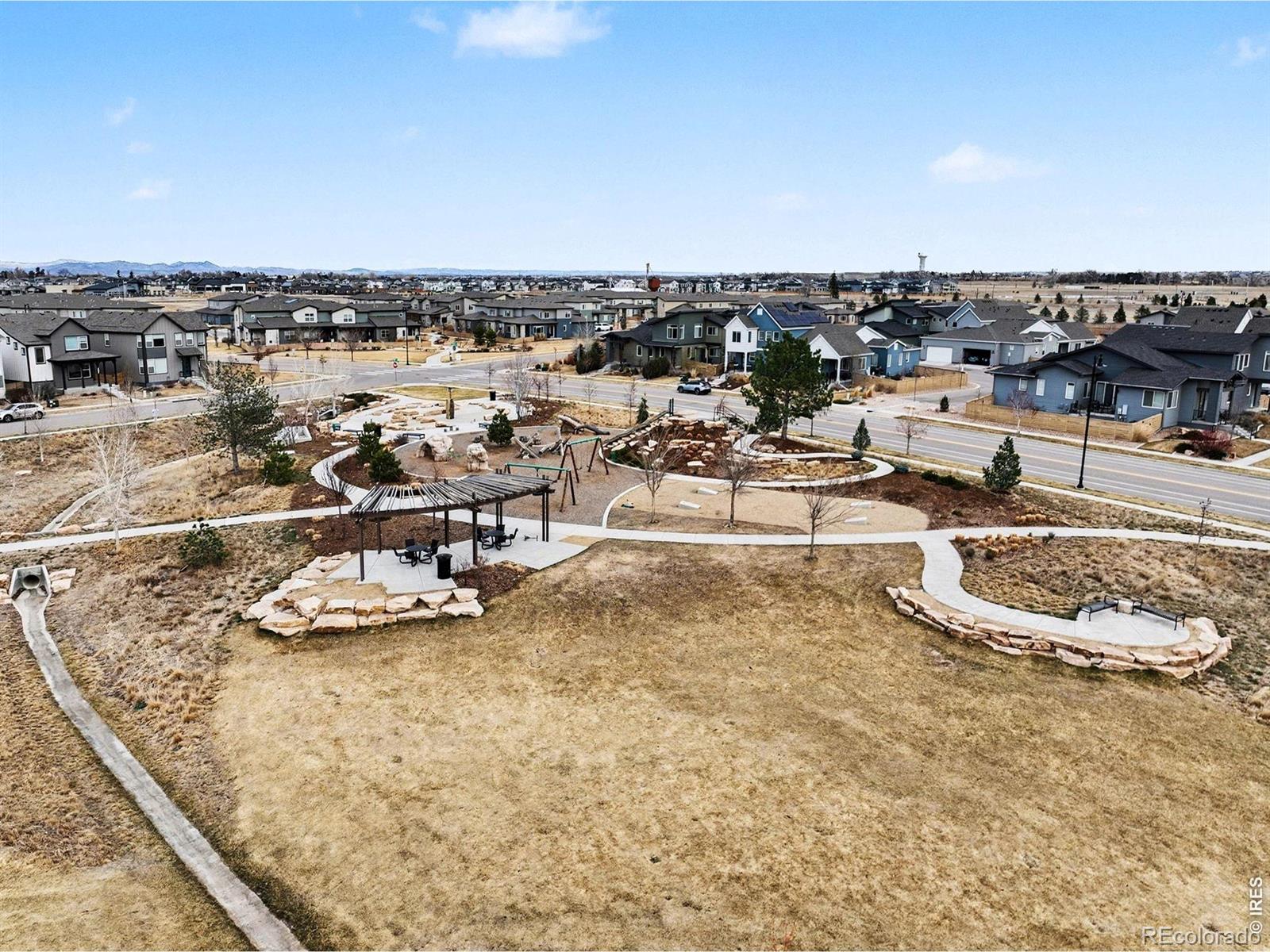 MLS Image #40 for 5721  stone fly drive,timnath, Colorado