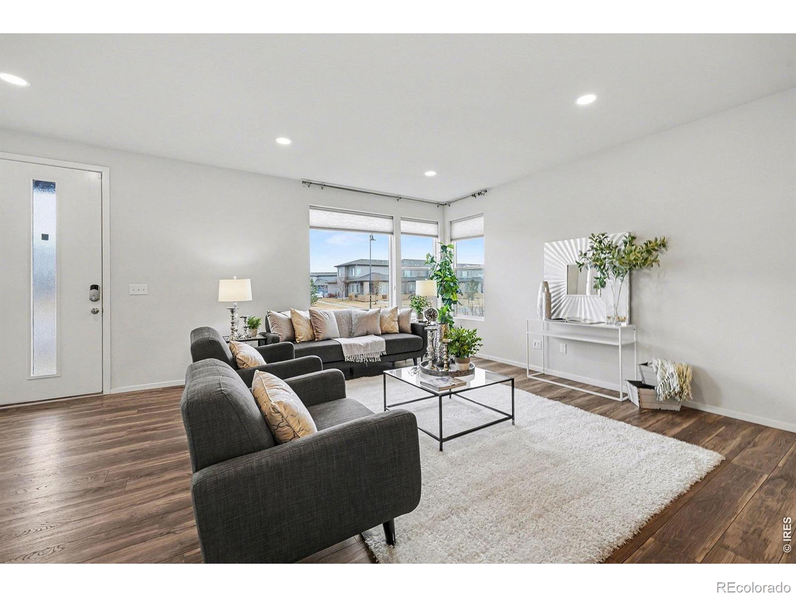 MLS Image #5 for 5721  stone fly drive,timnath, Colorado