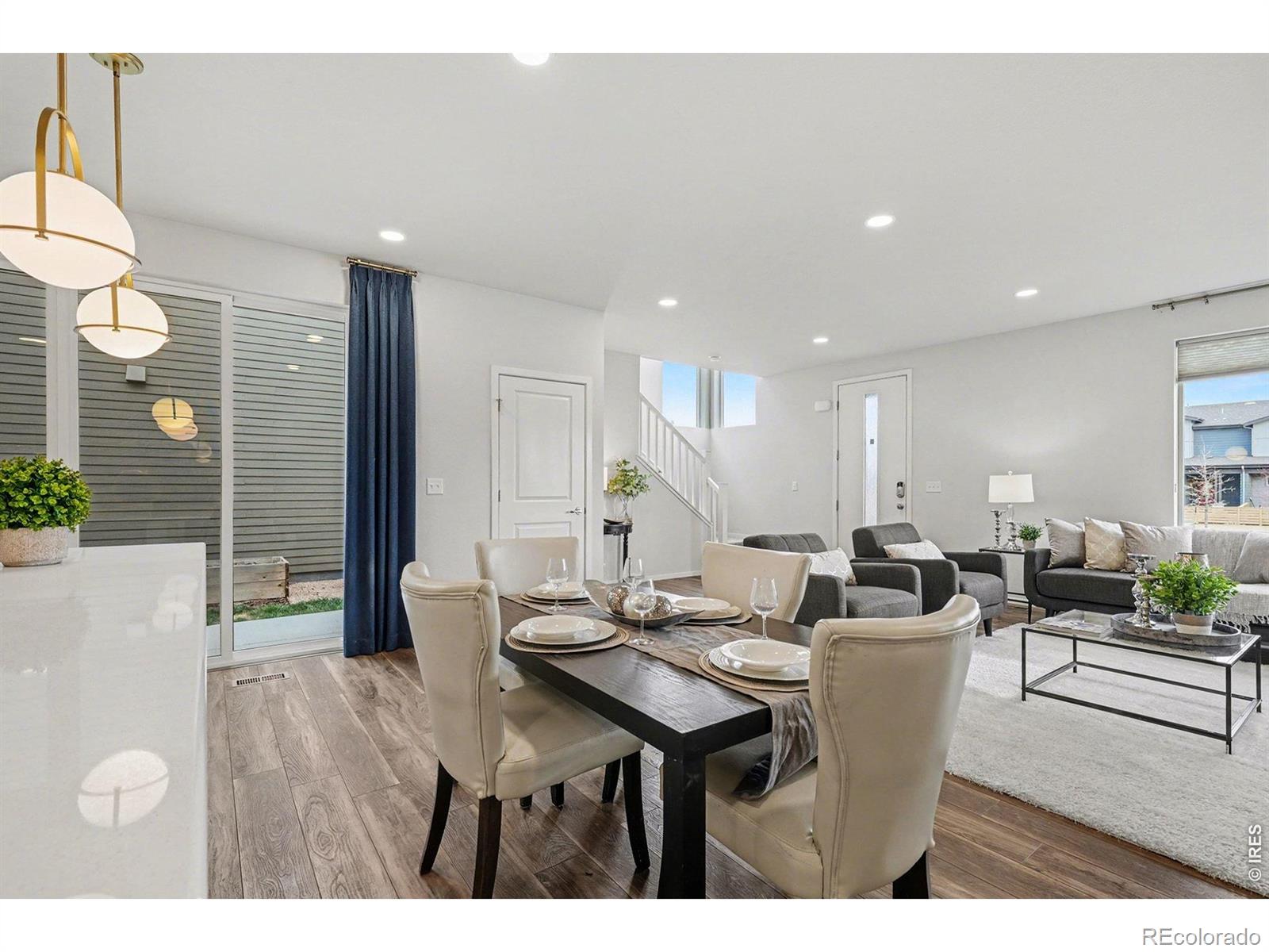 MLS Image #8 for 5721  stone fly drive,timnath, Colorado