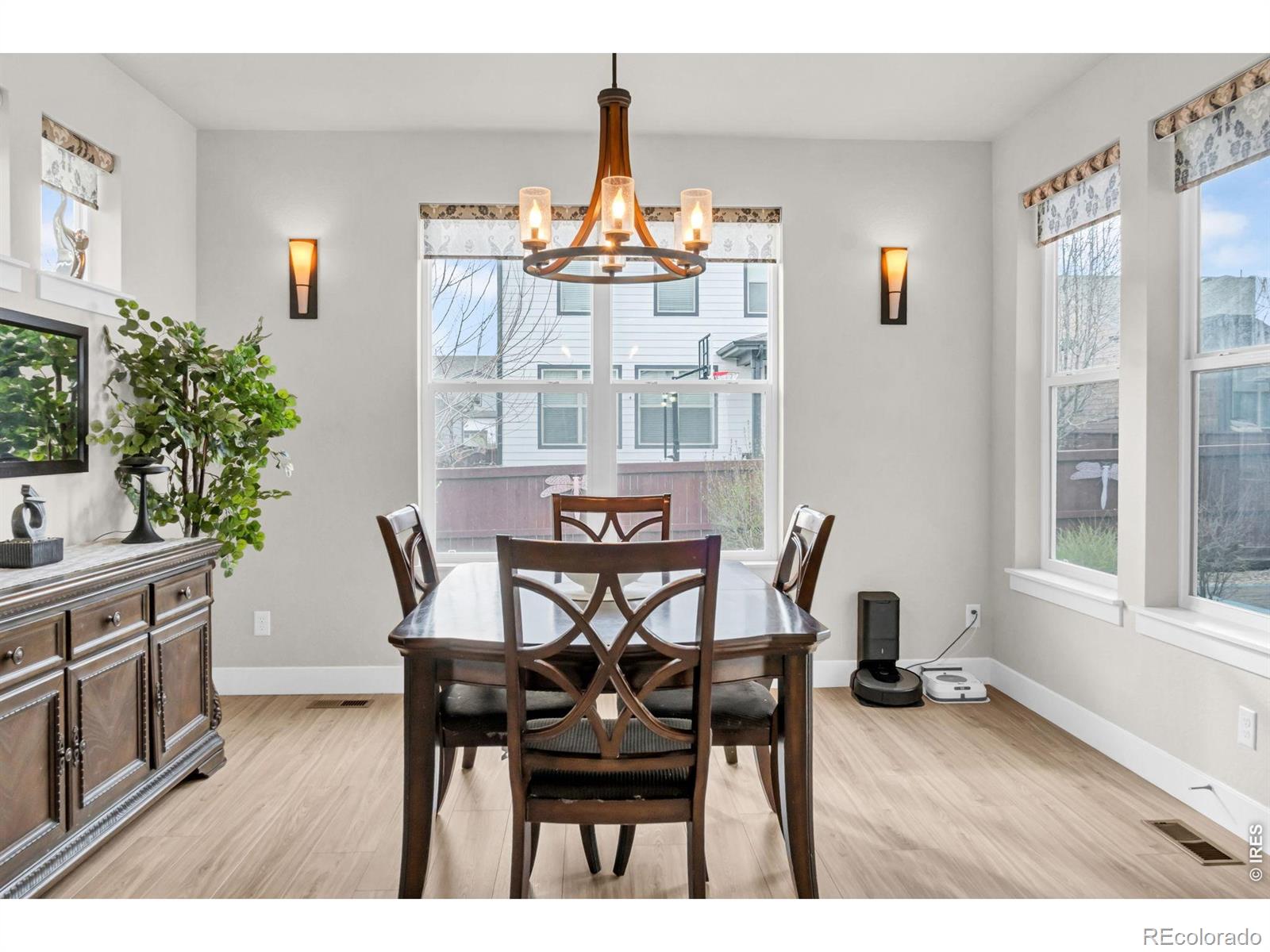 MLS Image #12 for 2096  glean drive,windsor, Colorado