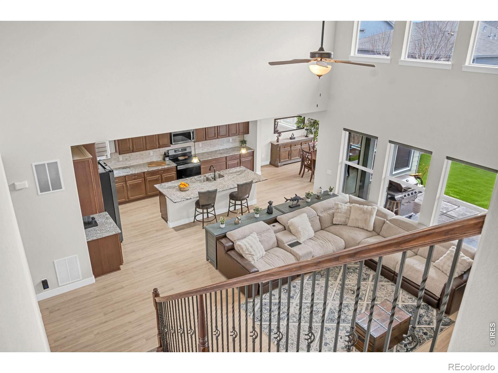 MLS Image #13 for 2096  glean drive,windsor, Colorado