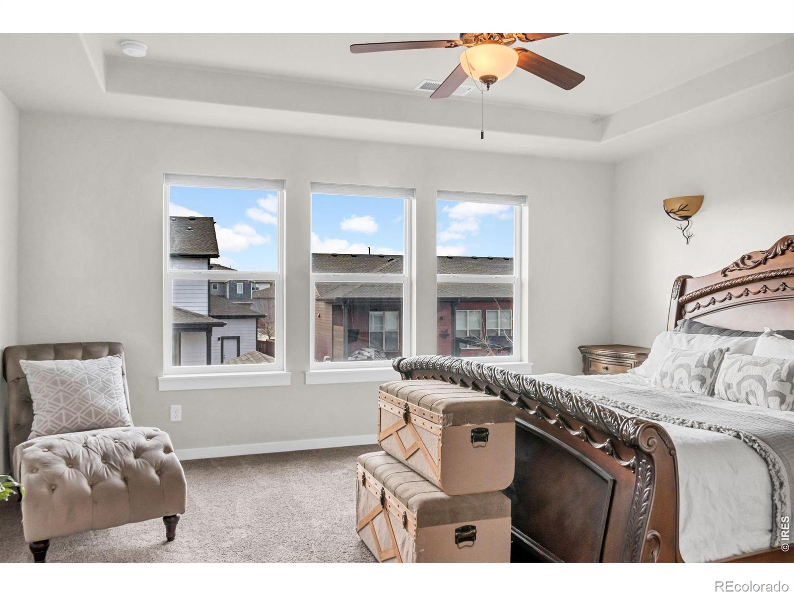 MLS Image #15 for 2096  glean drive,windsor, Colorado