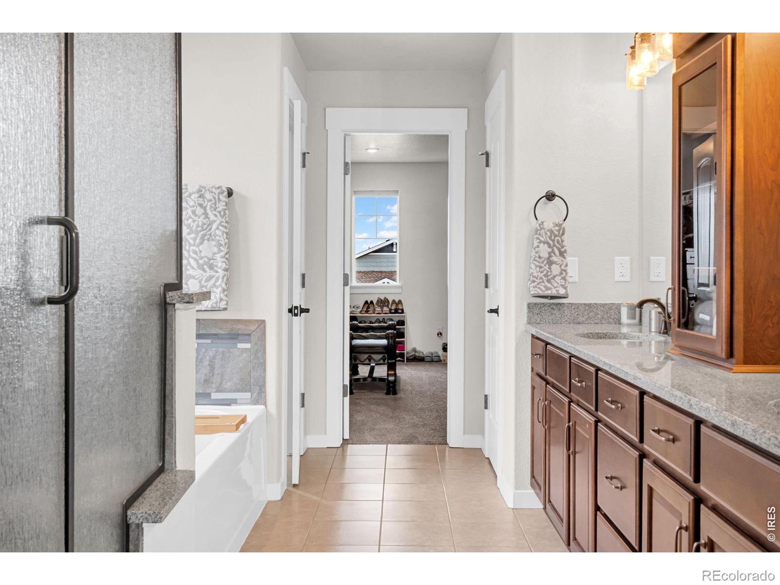MLS Image #17 for 2096  glean drive,windsor, Colorado