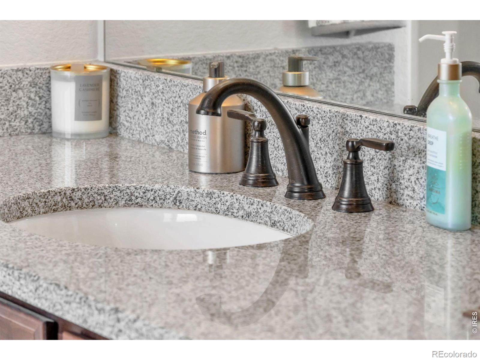 MLS Image #18 for 2096  glean drive,windsor, Colorado