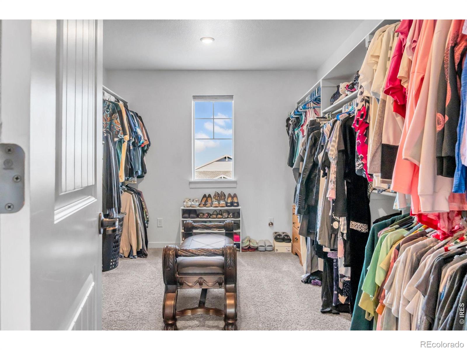 MLS Image #21 for 2096  glean drive,windsor, Colorado