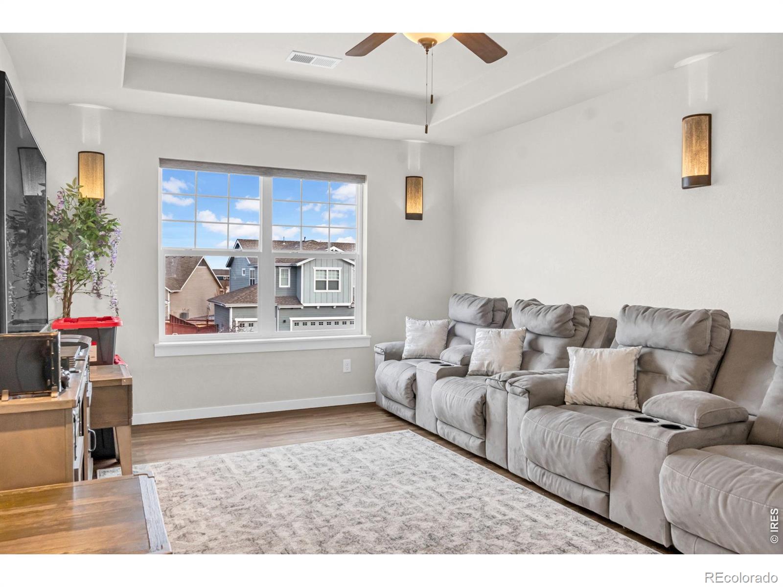 MLS Image #22 for 2096  glean drive,windsor, Colorado
