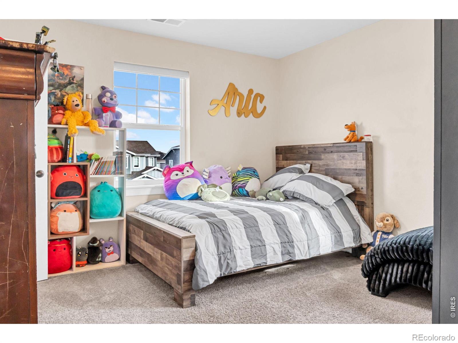 MLS Image #25 for 2096  glean drive,windsor, Colorado