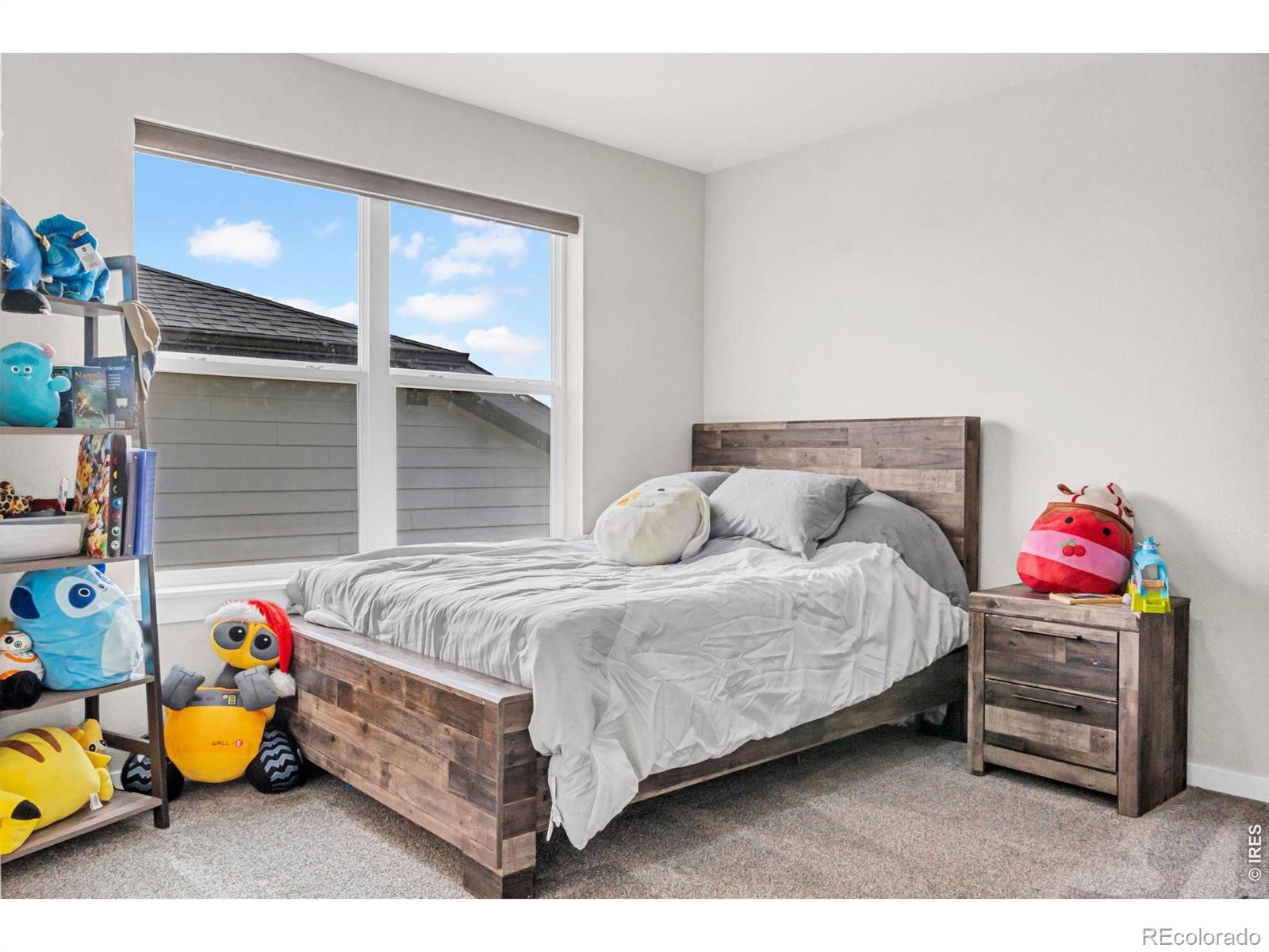 MLS Image #26 for 2096  glean drive,windsor, Colorado