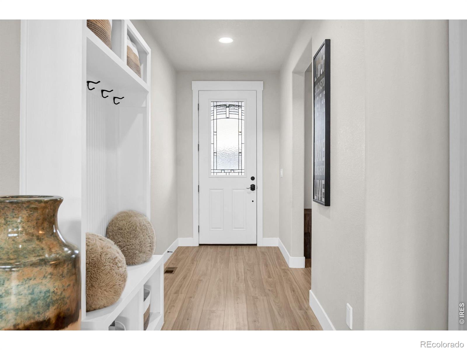 MLS Image #29 for 2096  glean drive,windsor, Colorado