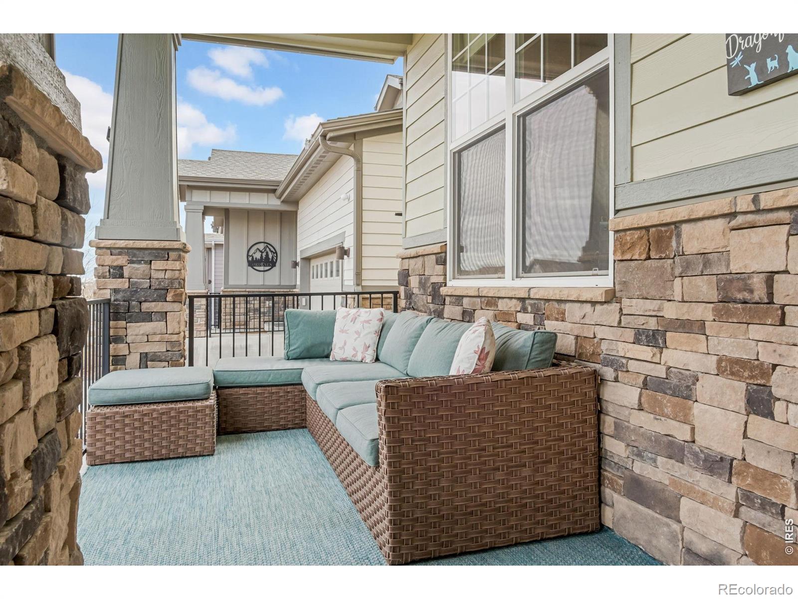 MLS Image #3 for 2096  glean drive,windsor, Colorado