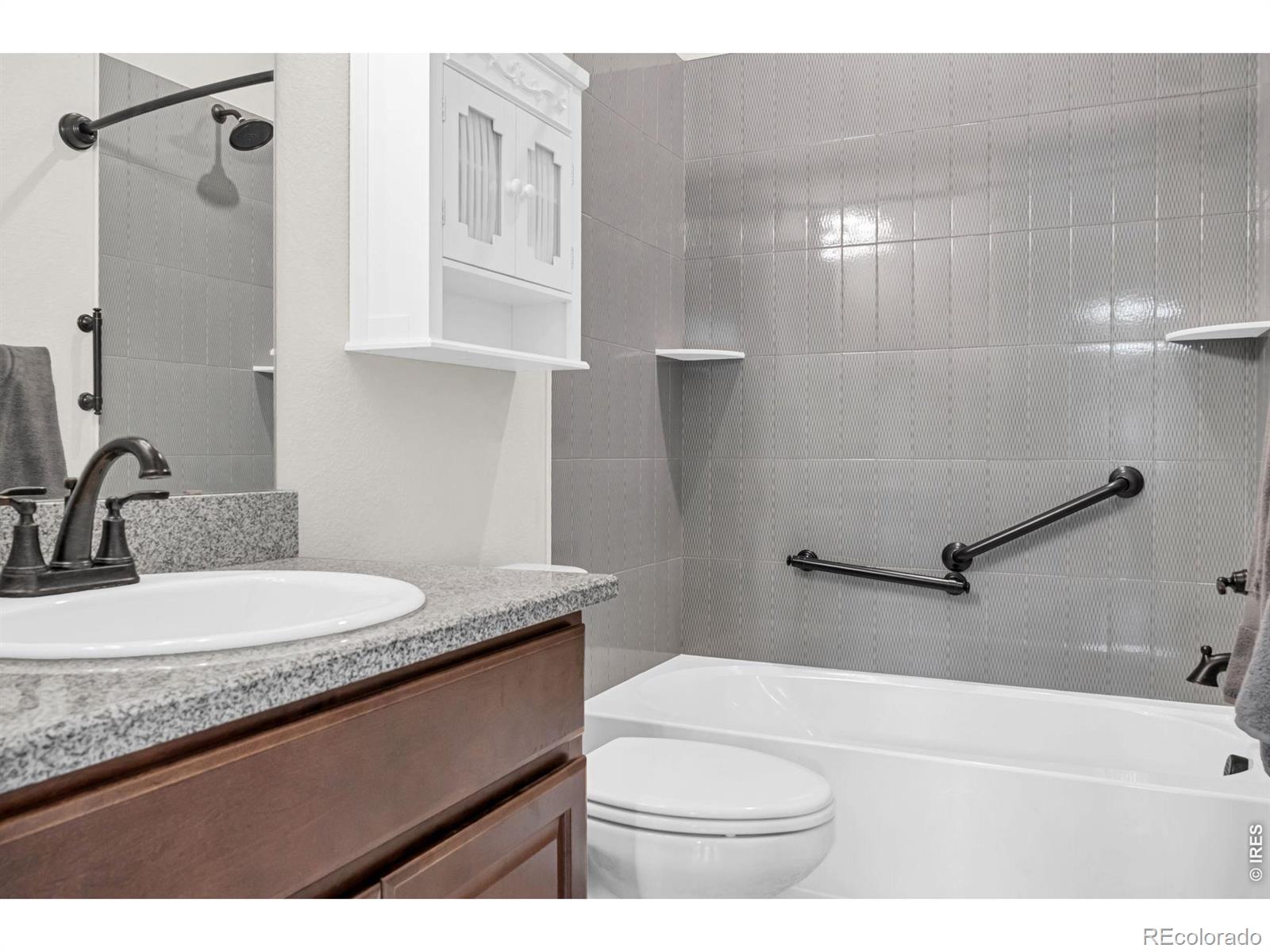 MLS Image #32 for 2096  glean drive,windsor, Colorado