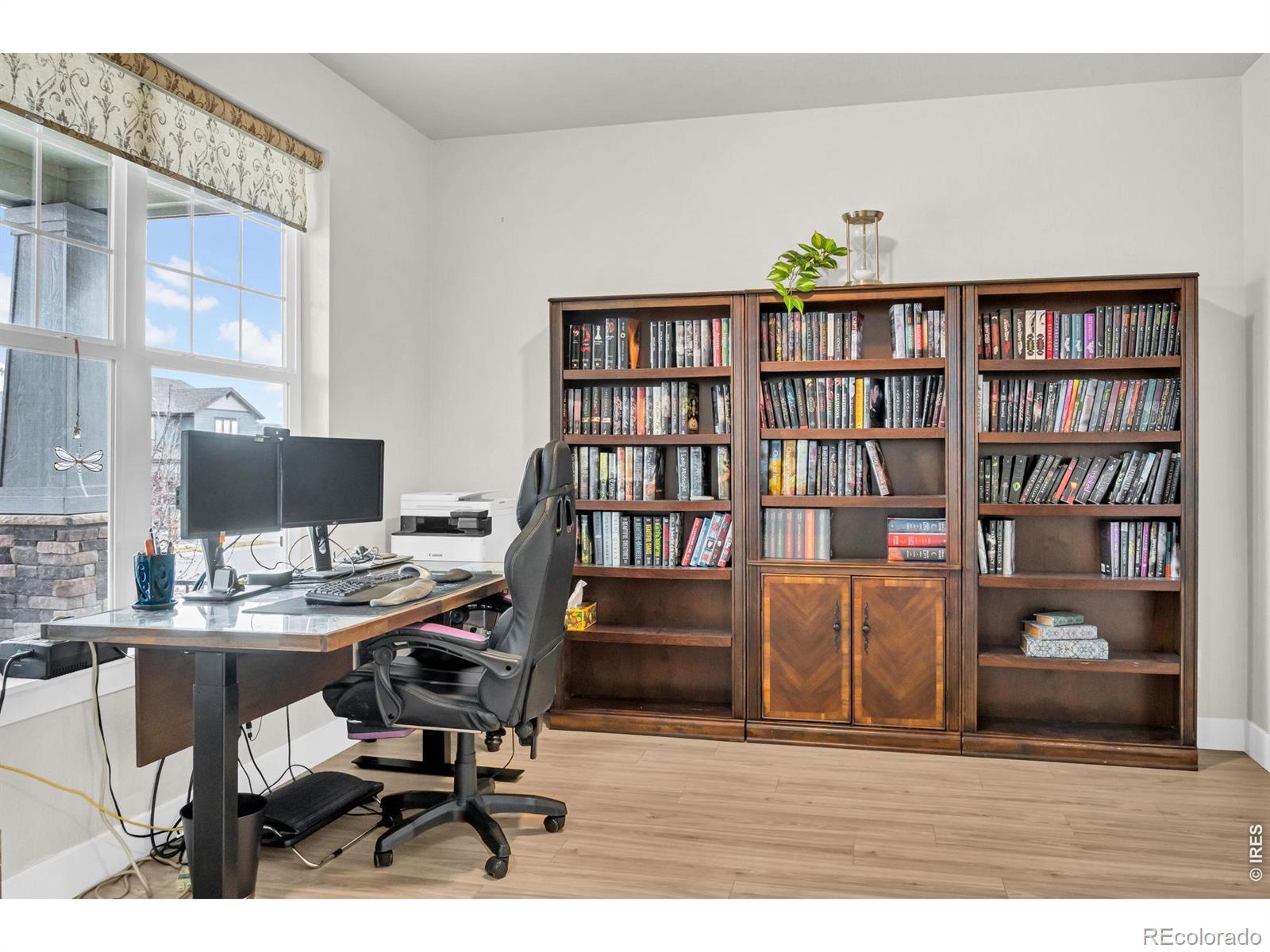 MLS Image #33 for 2096  glean drive,windsor, Colorado