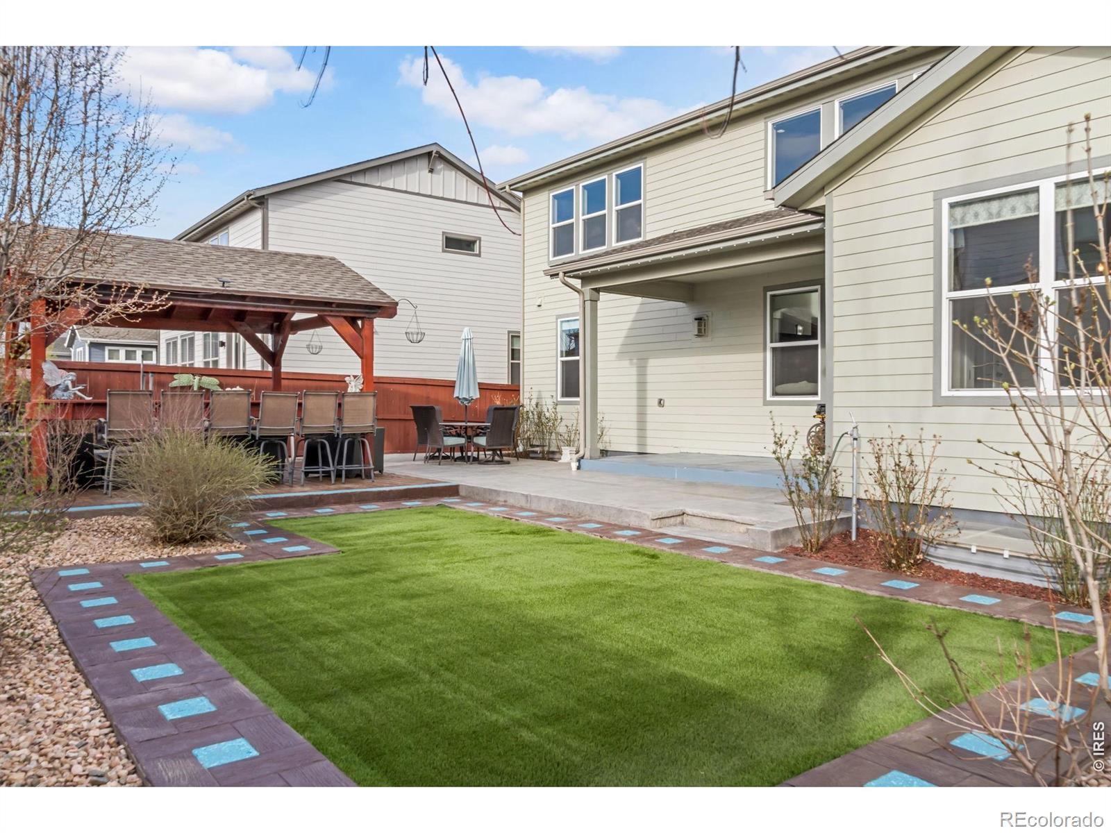MLS Image #34 for 2096  glean drive,windsor, Colorado