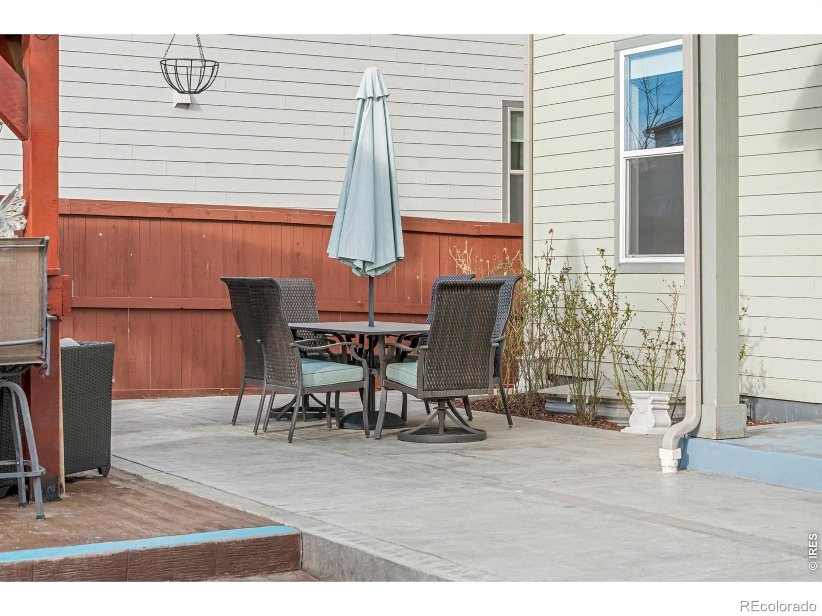 MLS Image #37 for 2096  glean drive,windsor, Colorado