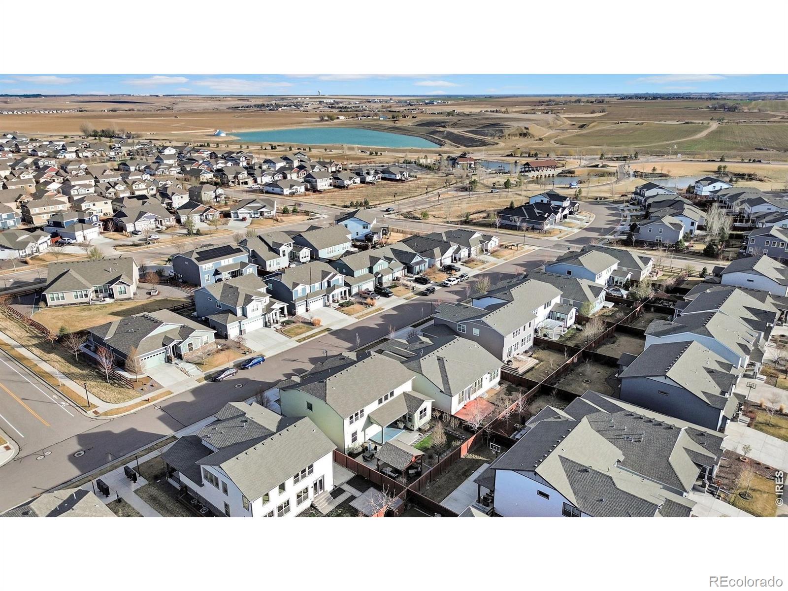 MLS Image #40 for 2096  glean drive,windsor, Colorado