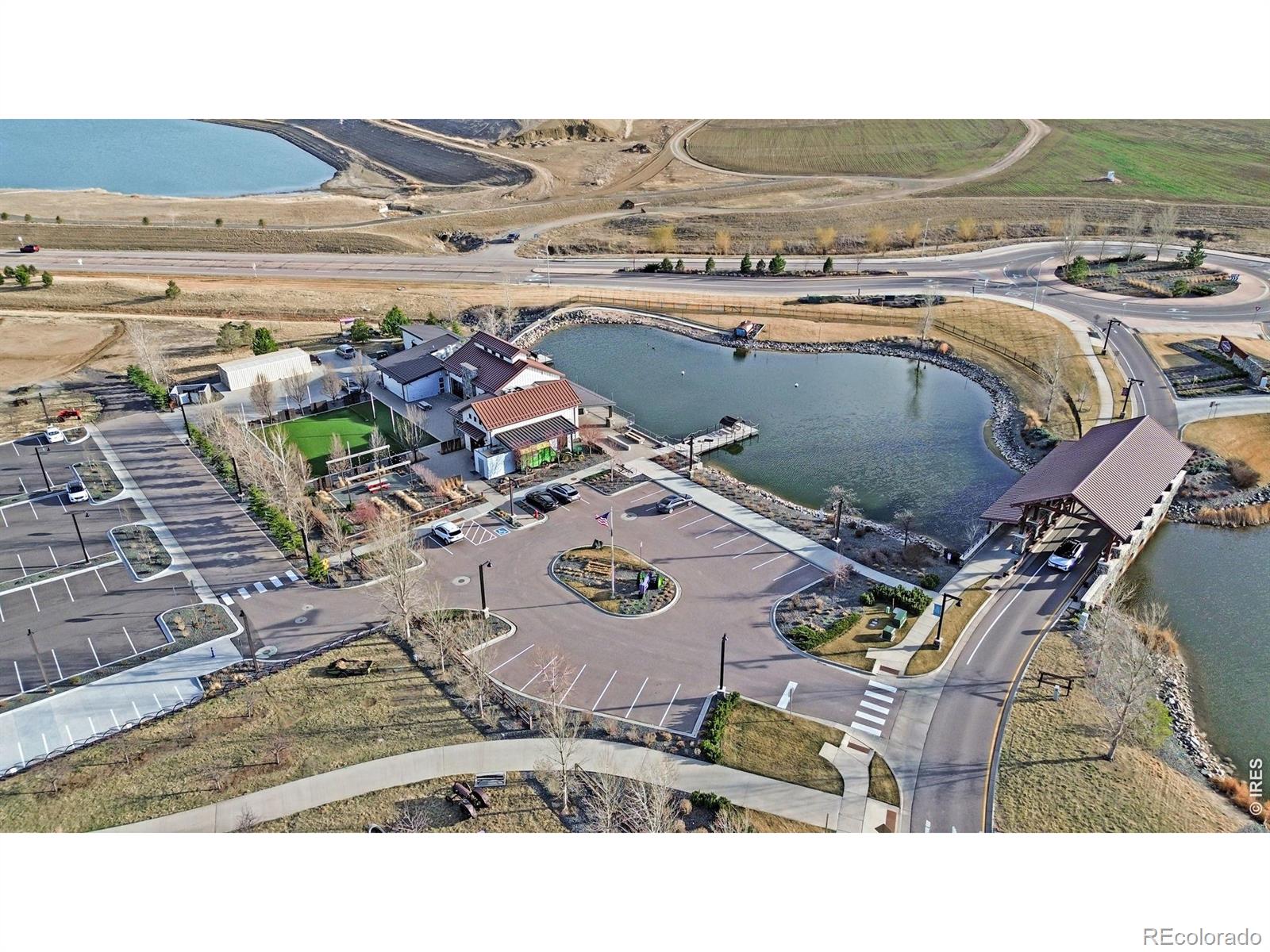 MLS Image #41 for 2096  glean drive,windsor, Colorado