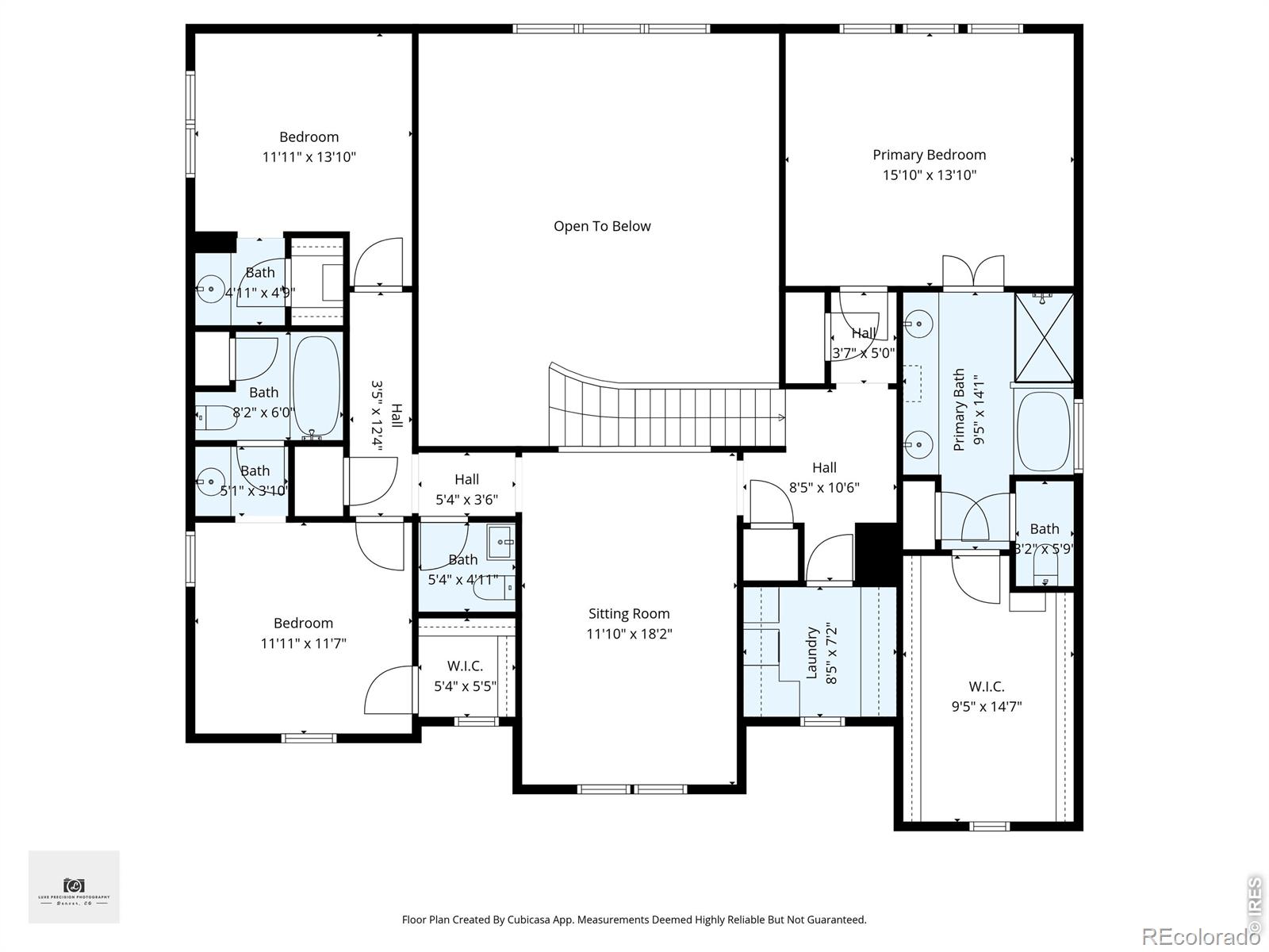 MLS Image #43 for 2096  glean drive,windsor, Colorado