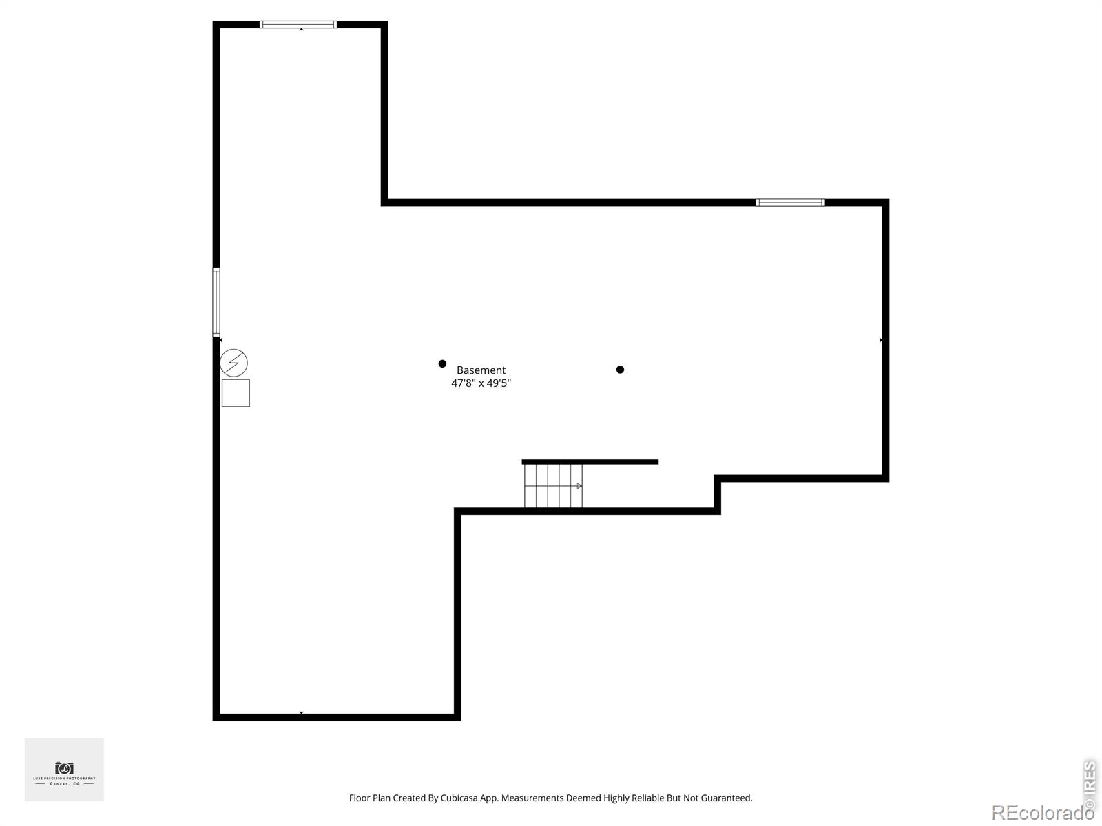 MLS Image #44 for 2096  glean drive,windsor, Colorado