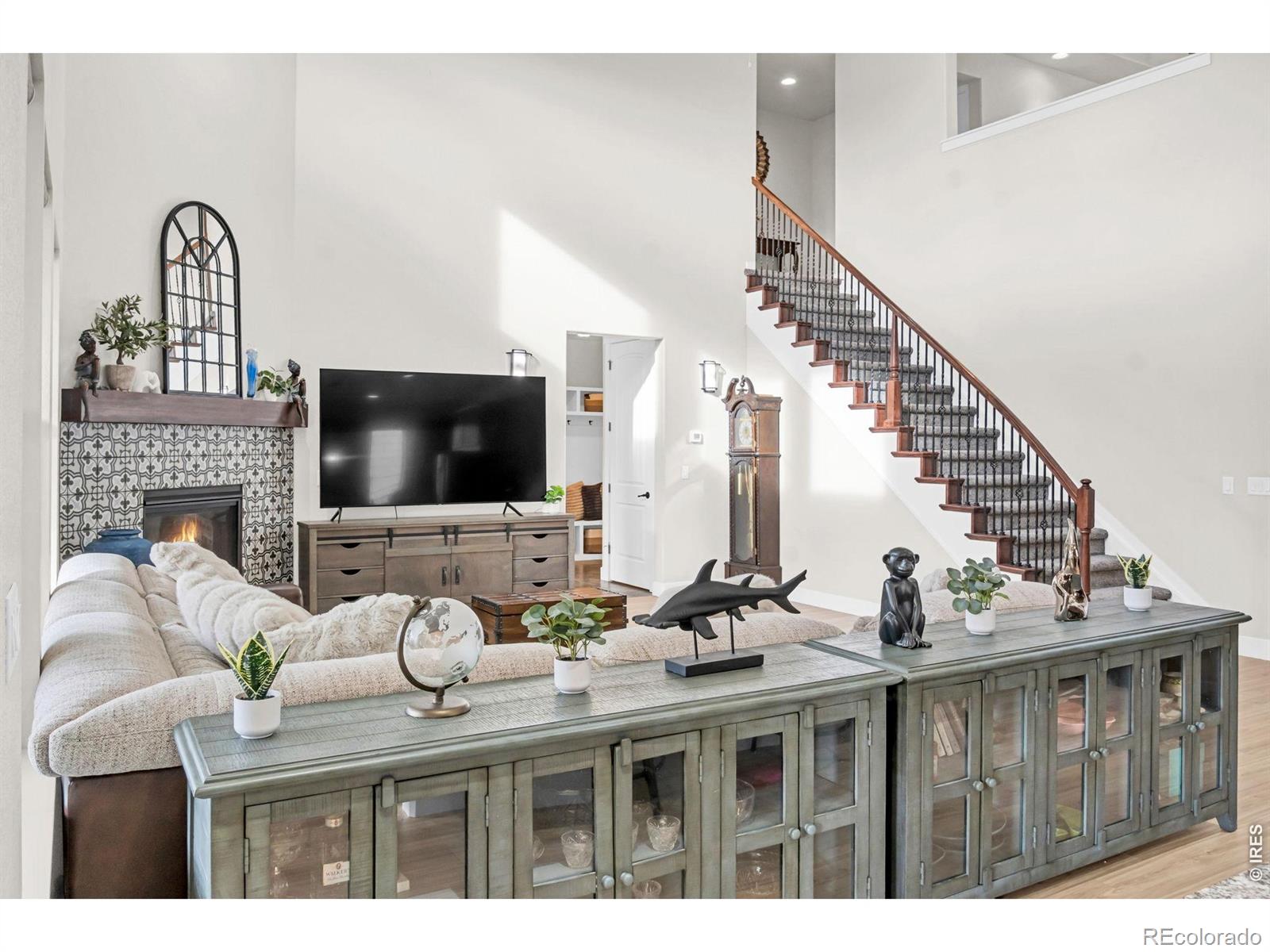 MLS Image #5 for 2096  glean drive,windsor, Colorado