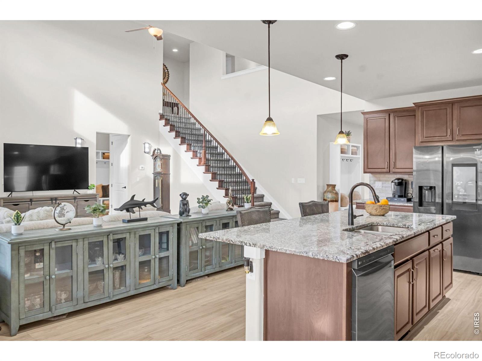 MLS Image #6 for 2096  glean drive,windsor, Colorado
