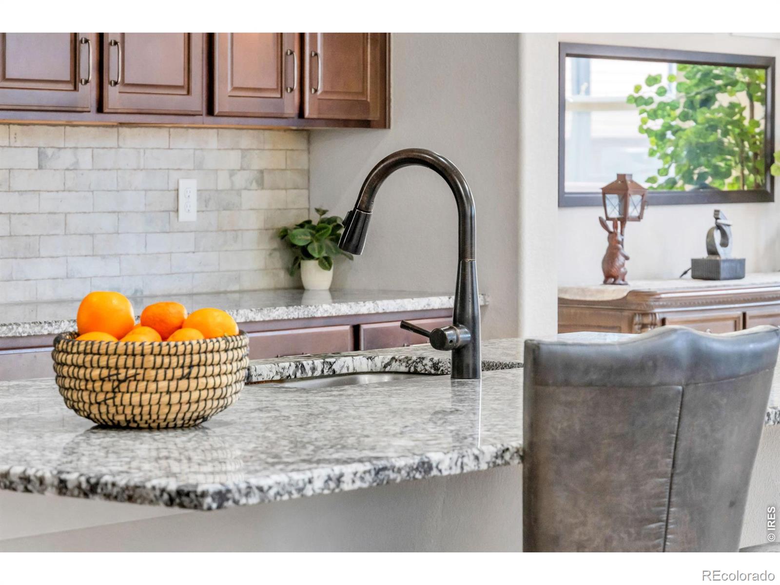 MLS Image #7 for 2096  glean drive,windsor, Colorado