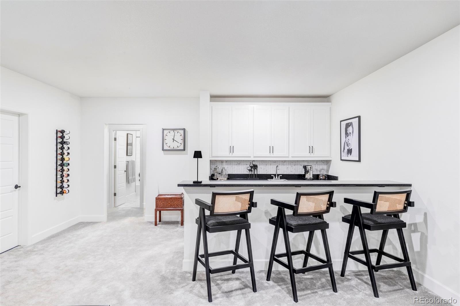 MLS Image #21 for 14395  hop clover street,parker, Colorado