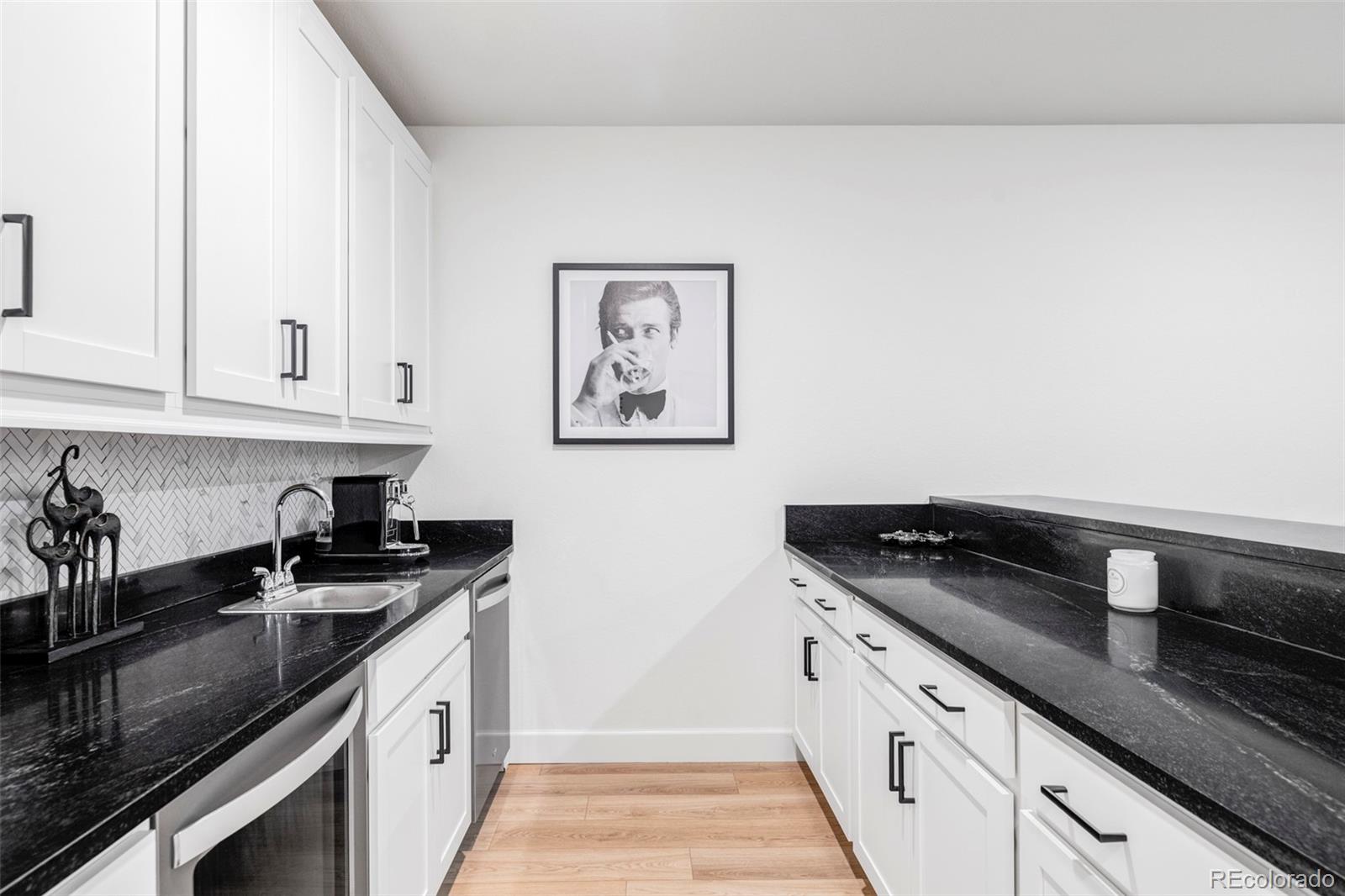 MLS Image #22 for 14395  hop clover street,parker, Colorado