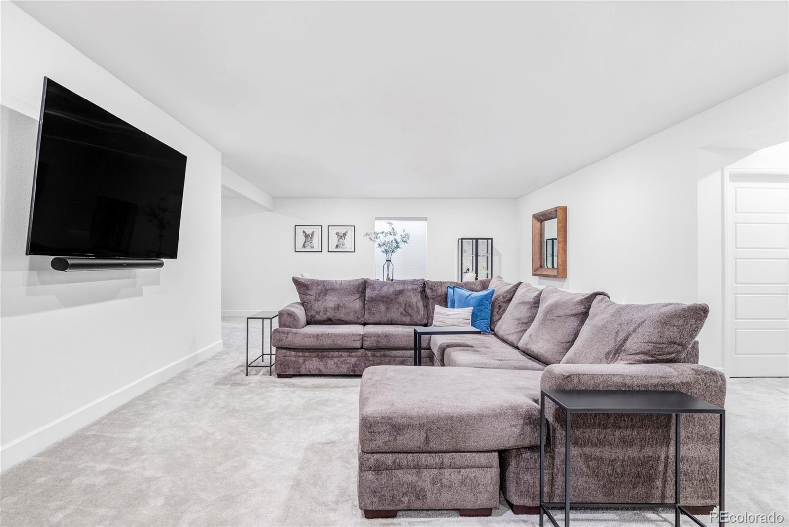 MLS Image #23 for 14395  hop clover street,parker, Colorado