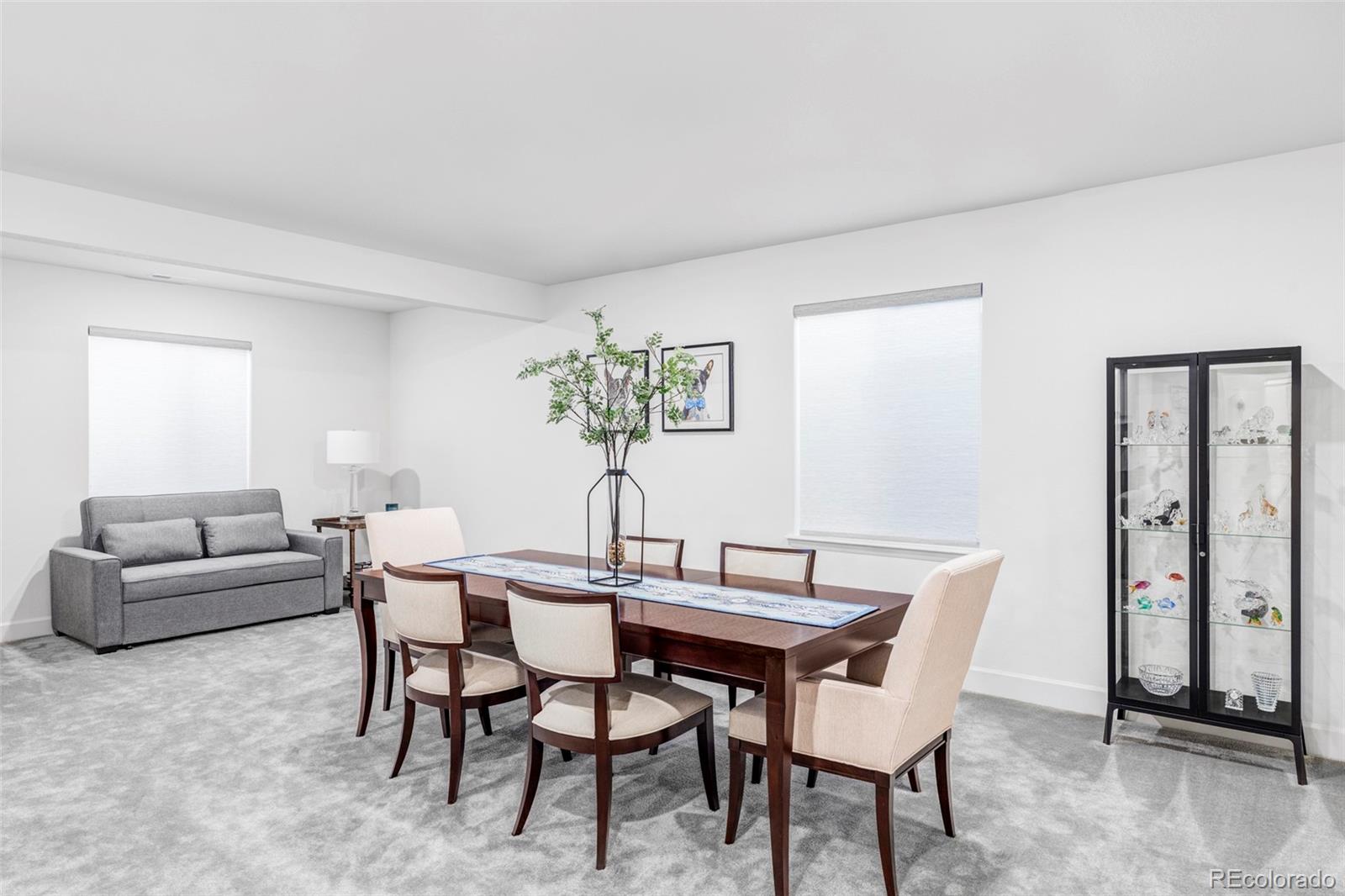 MLS Image #24 for 14395  hop clover street,parker, Colorado