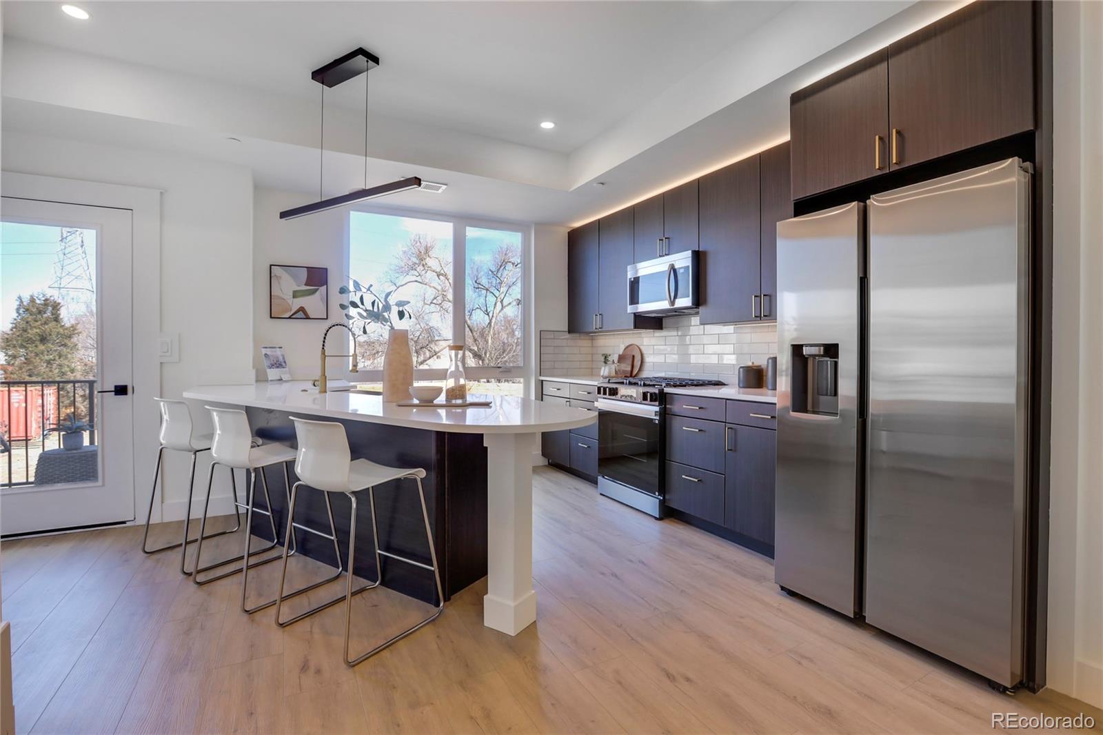 MLS Image #11 for 5055  cody street,arvada, Colorado