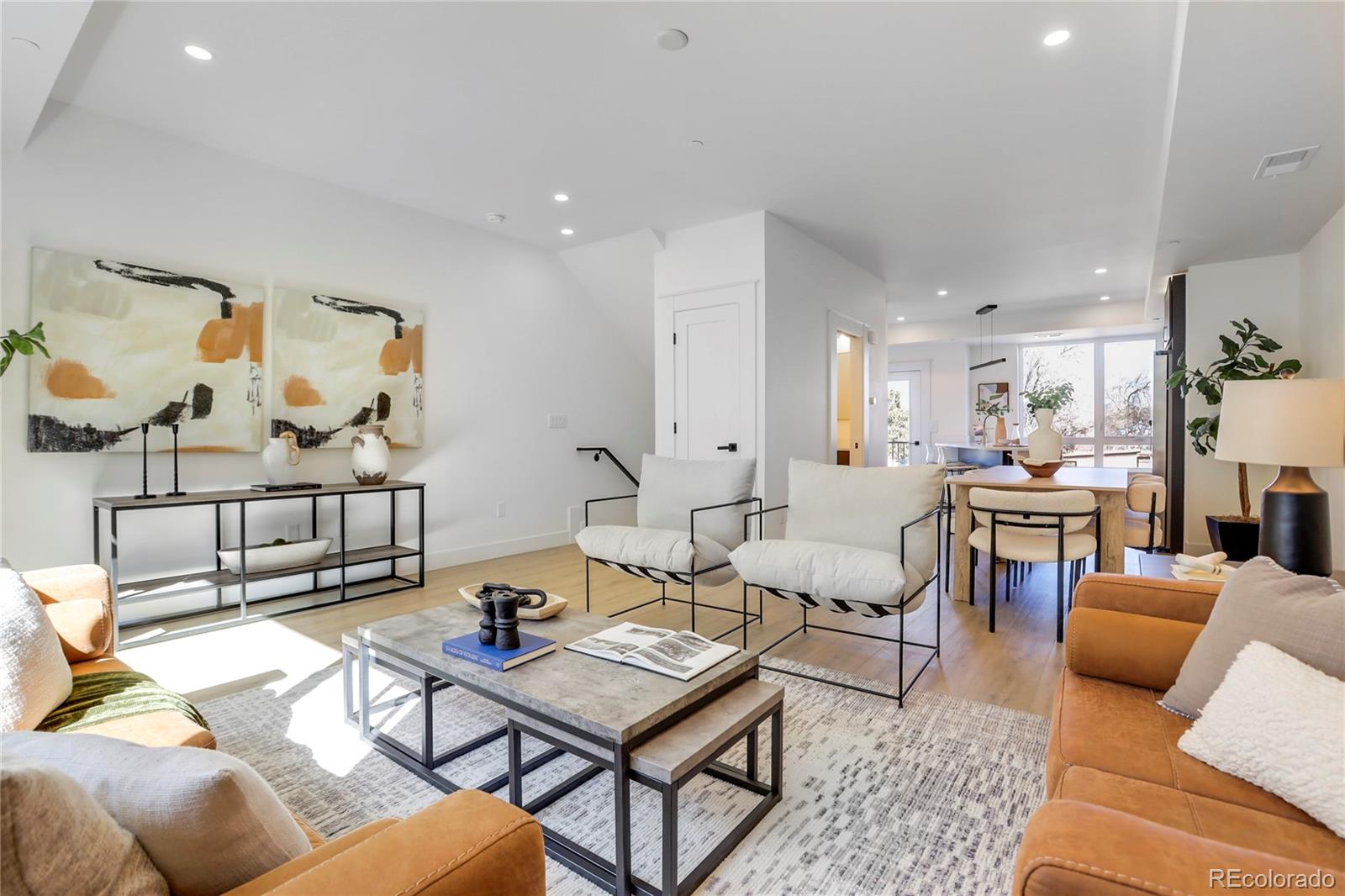 MLS Image #13 for 5055  cody street,arvada, Colorado