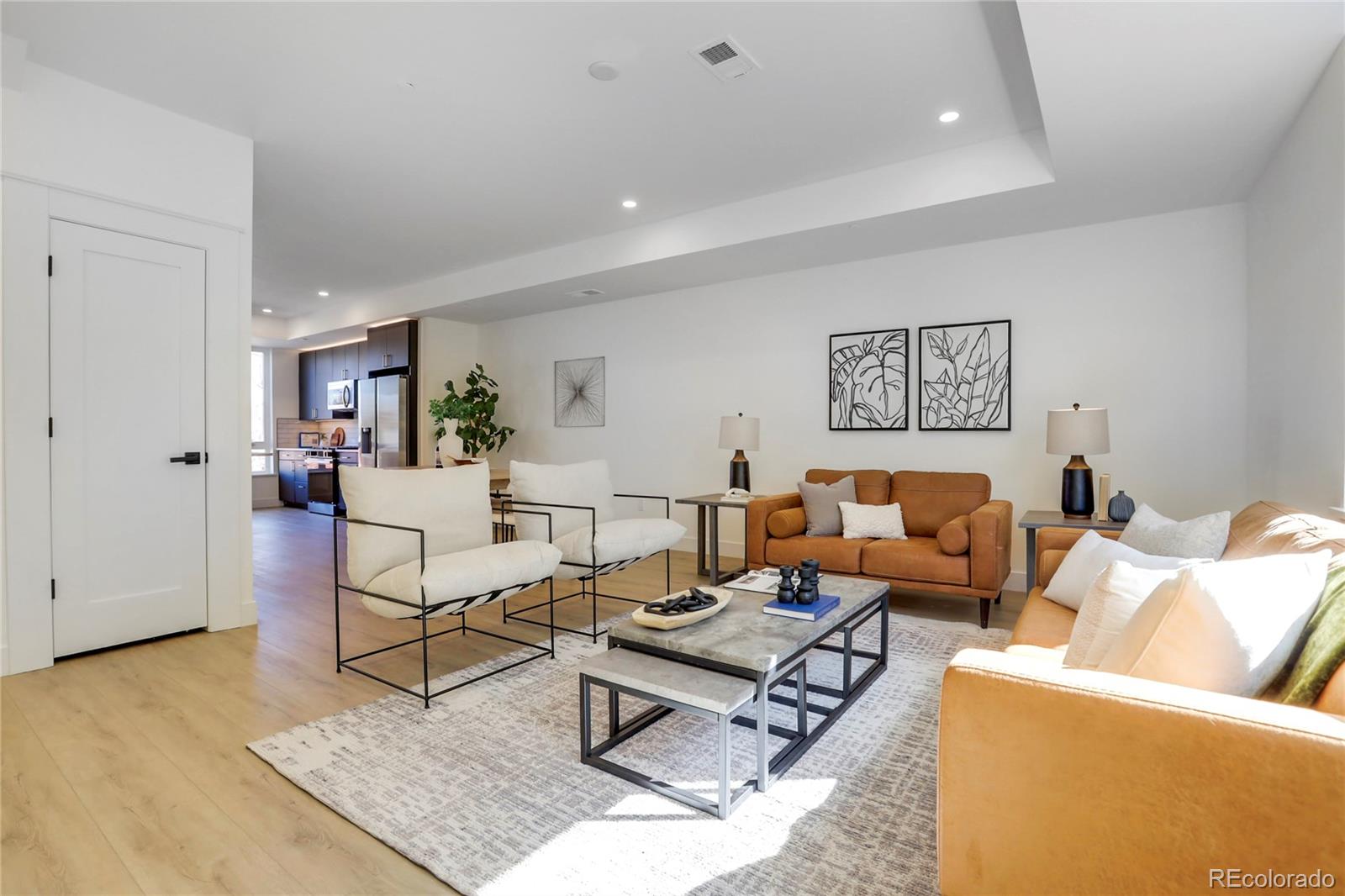 MLS Image #15 for 5055  cody street,arvada, Colorado