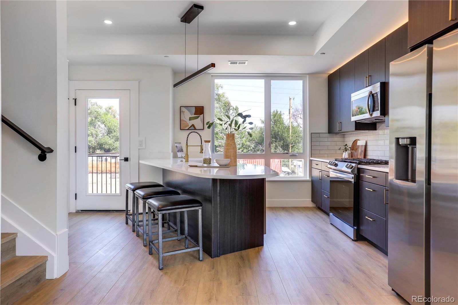 MLS Image #27 for 5055  cody street,arvada, Colorado