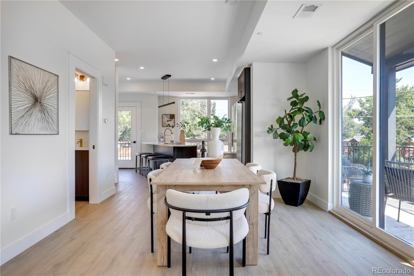MLS Image #28 for 5055  cody street,arvada, Colorado