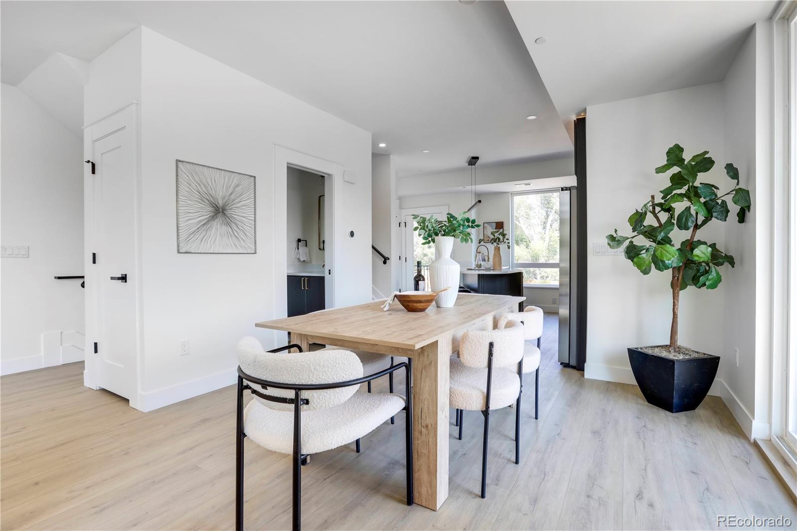 MLS Image #30 for 5055  cody street,arvada, Colorado