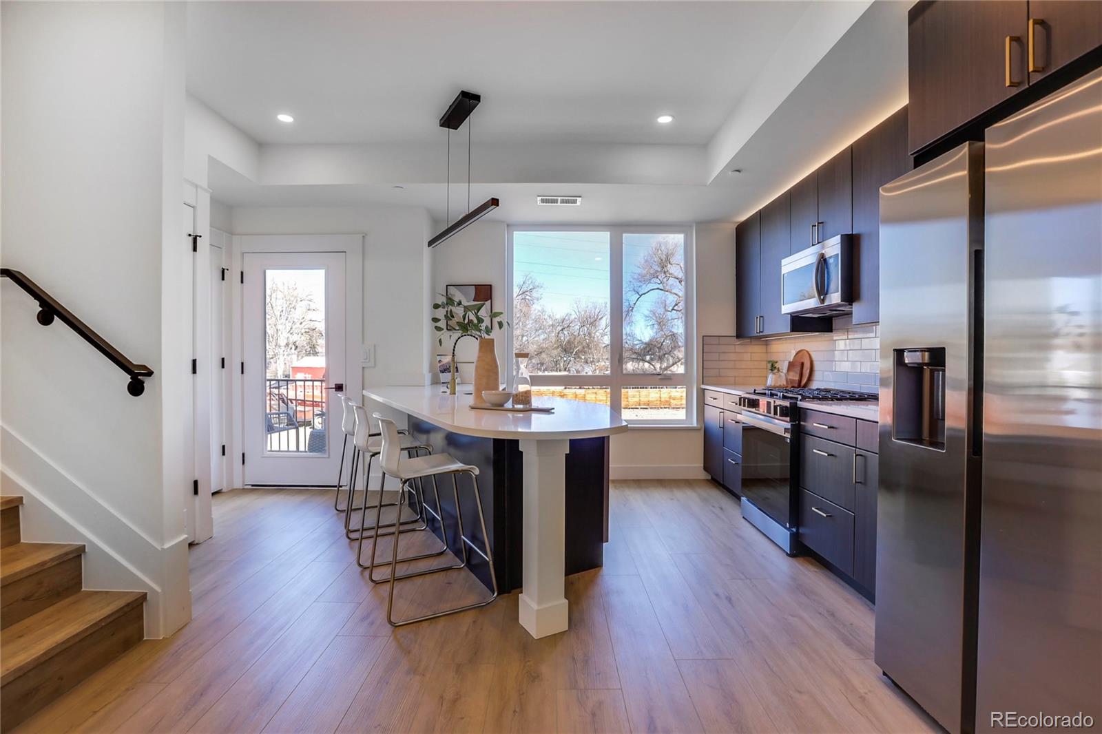 MLS Image #5 for 5055  cody street,arvada, Colorado