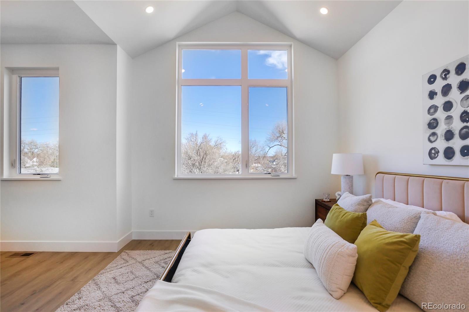 MLS Image #7 for 5055  cody street,arvada, Colorado