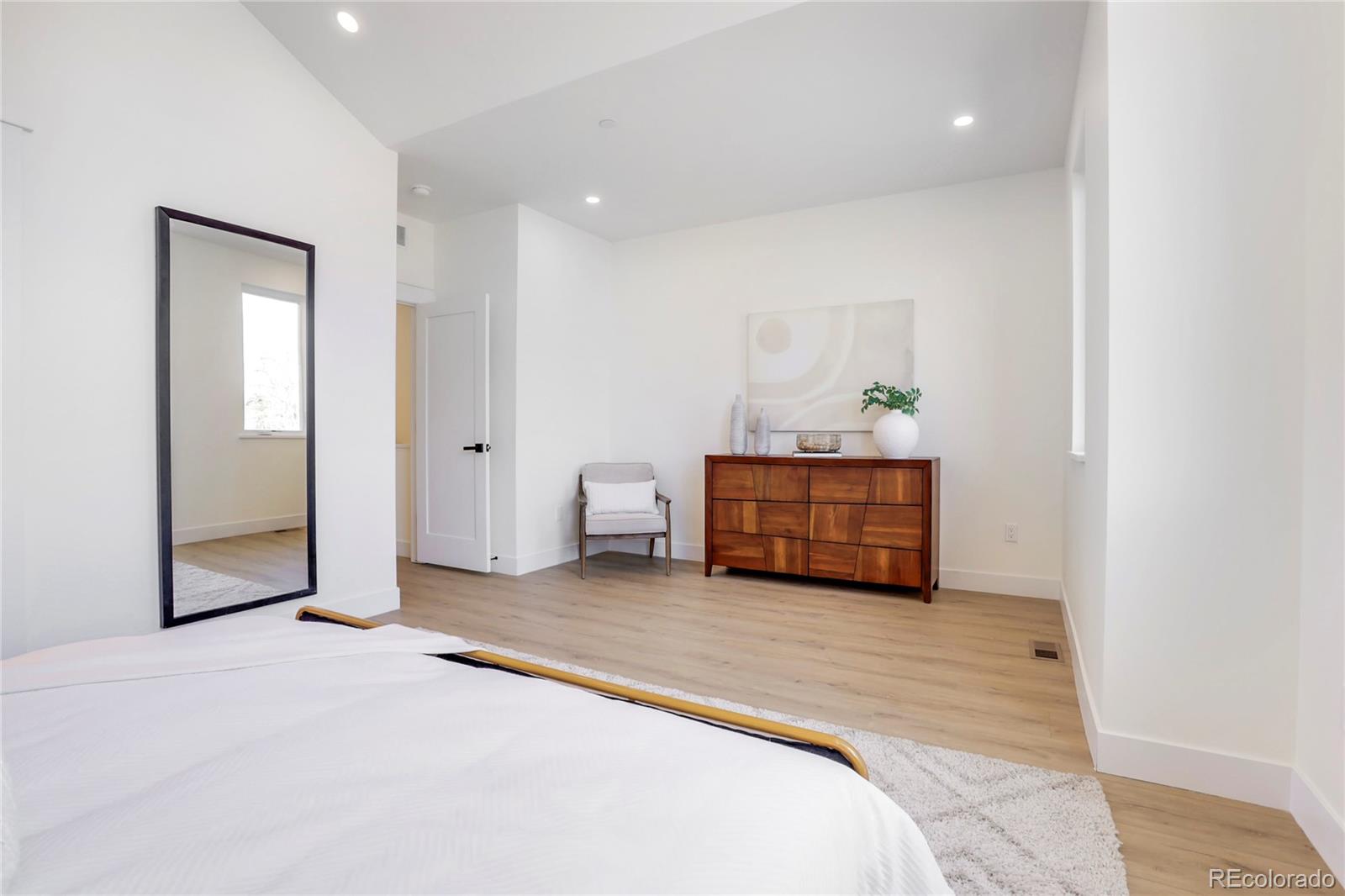 MLS Image #8 for 5055  cody street,arvada, Colorado