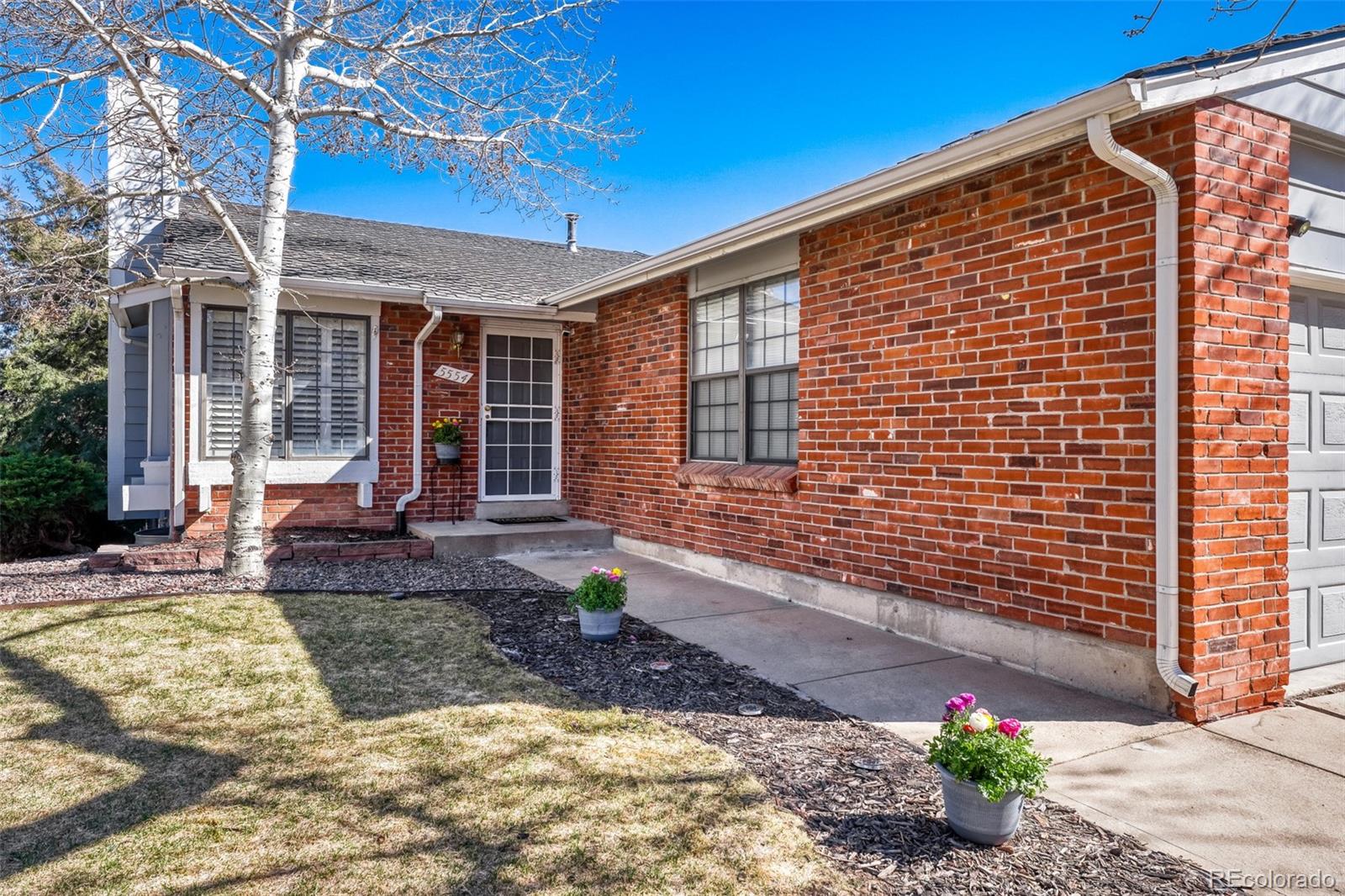 MLS Image #0 for 5554 s lansing court,englewood, Colorado