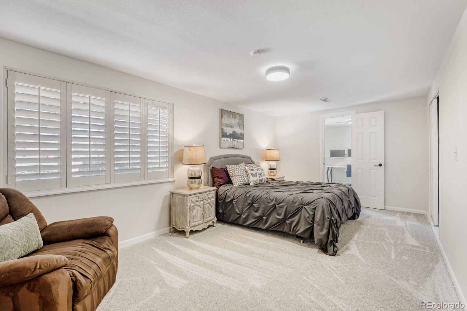 MLS Image #12 for 5554 s lansing court,englewood, Colorado