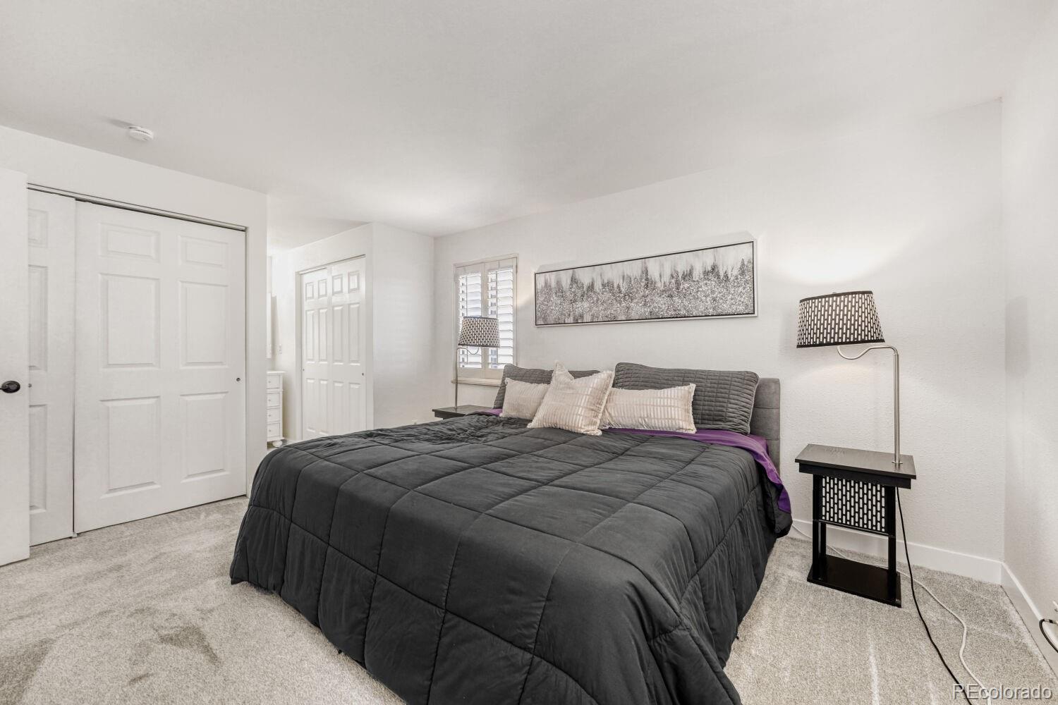 MLS Image #13 for 5554 s lansing court,englewood, Colorado